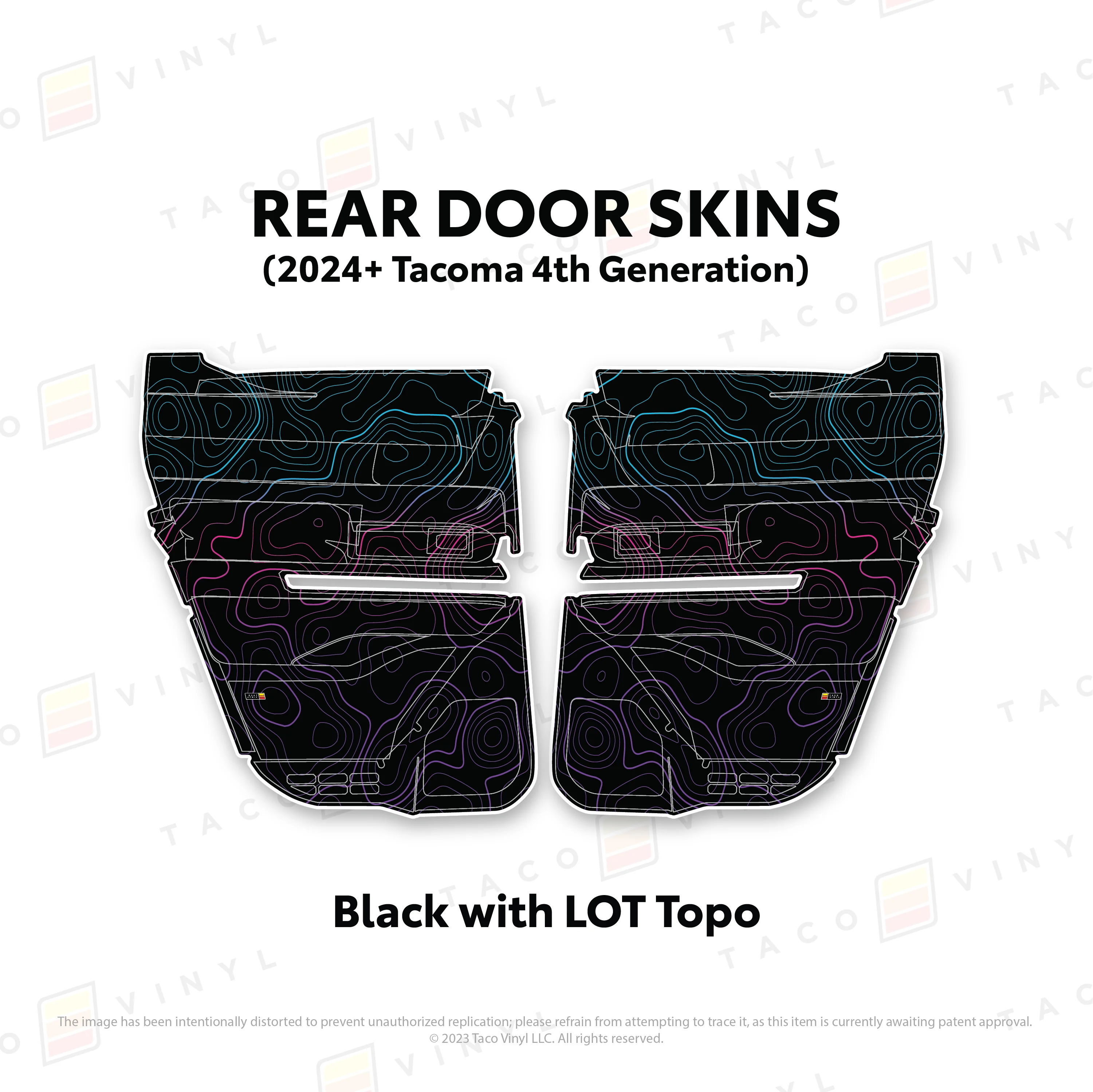 Product image 96