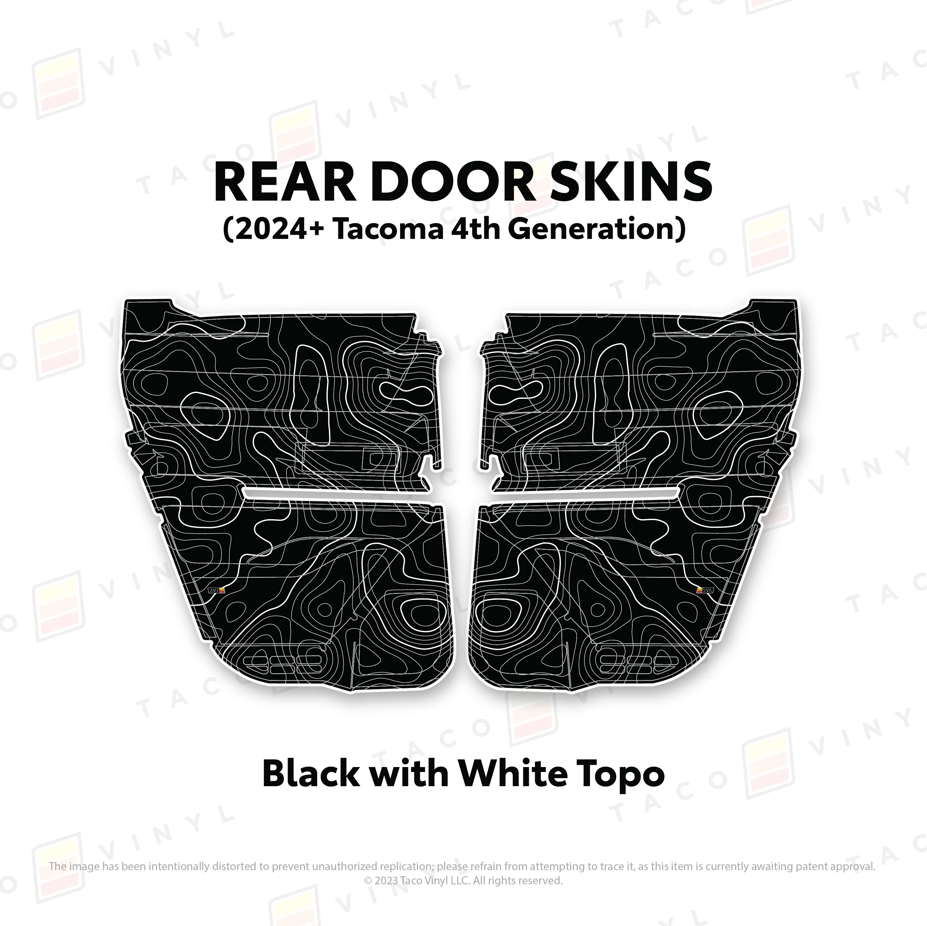 Product image 97