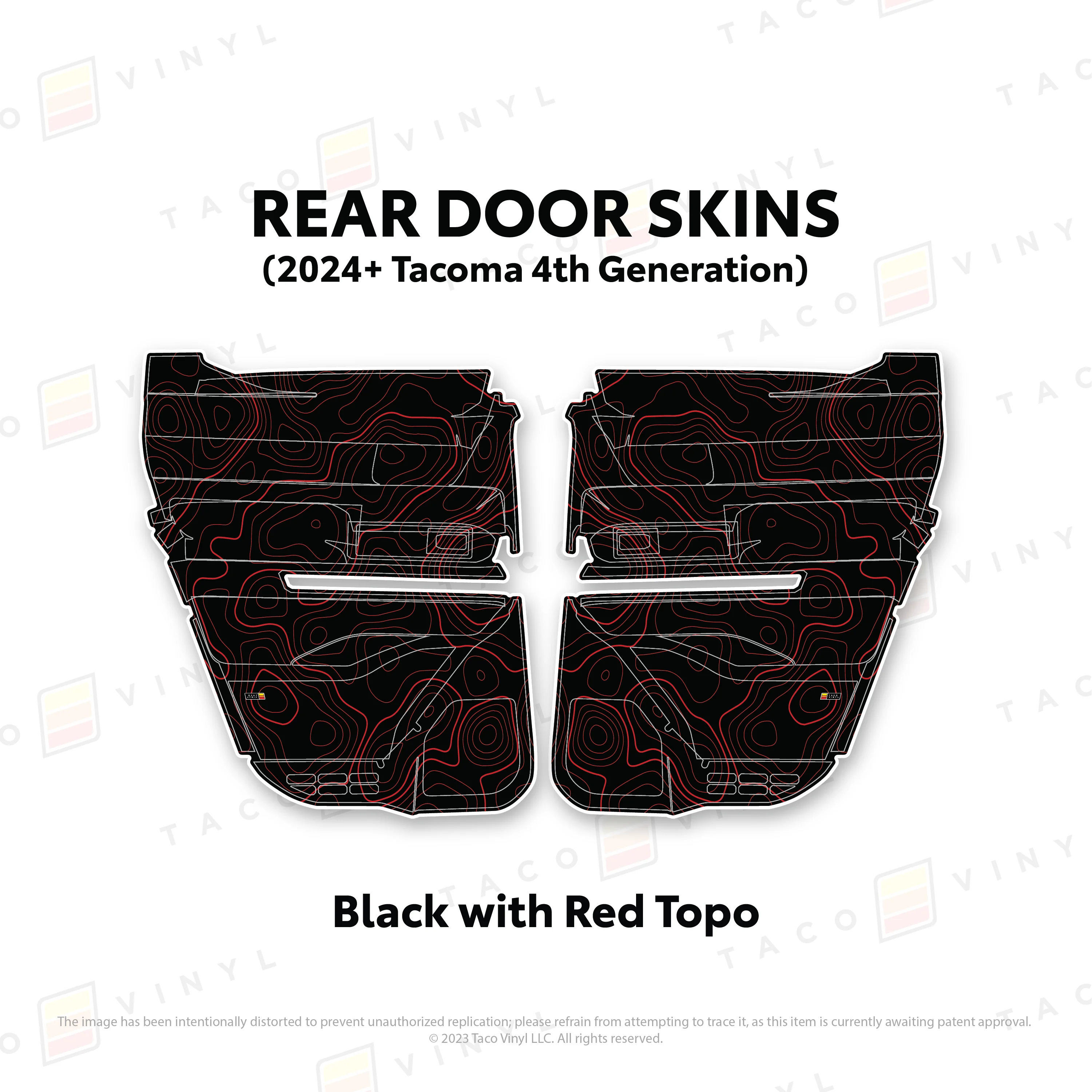Product image 99