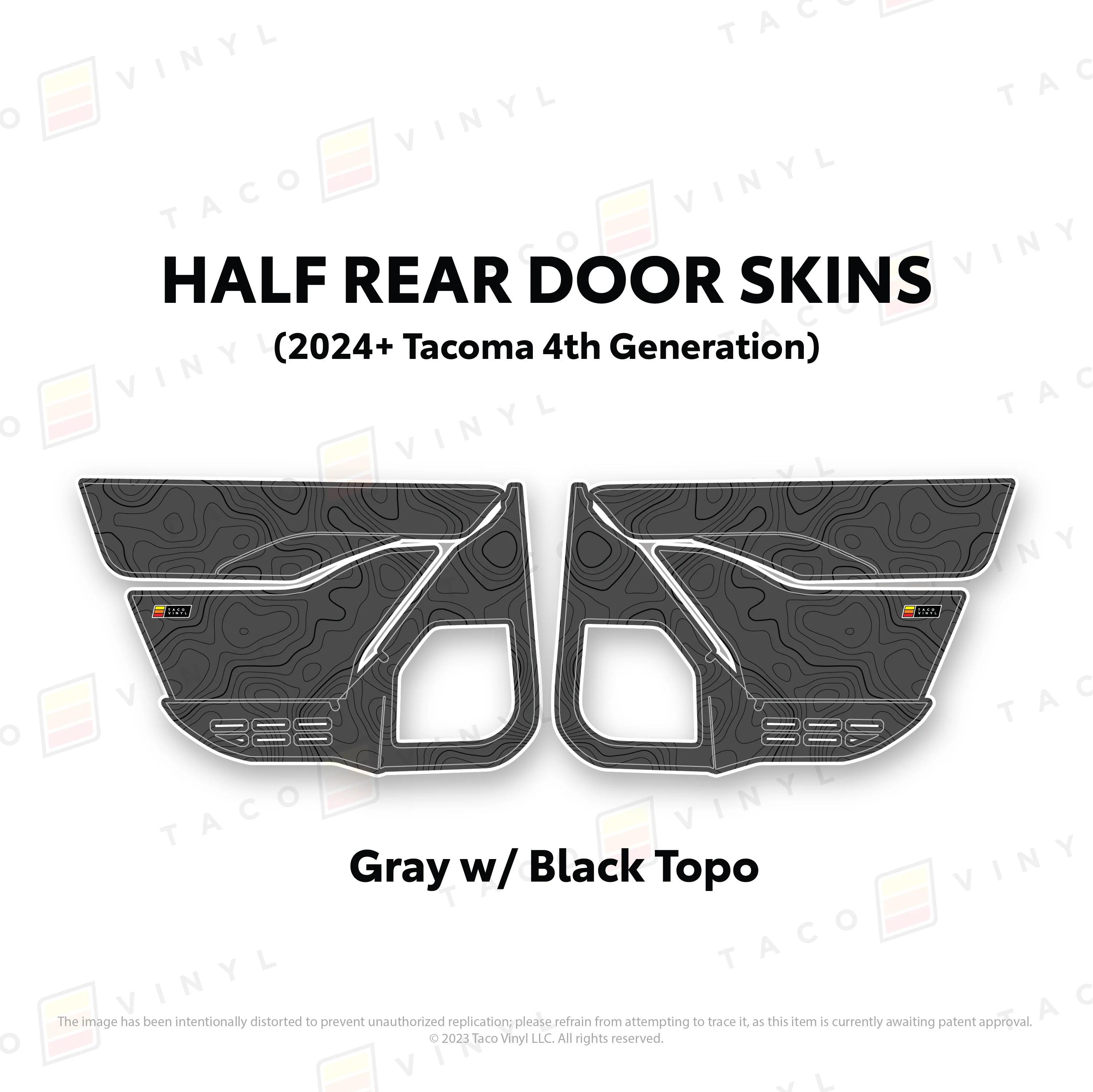 Product image 19