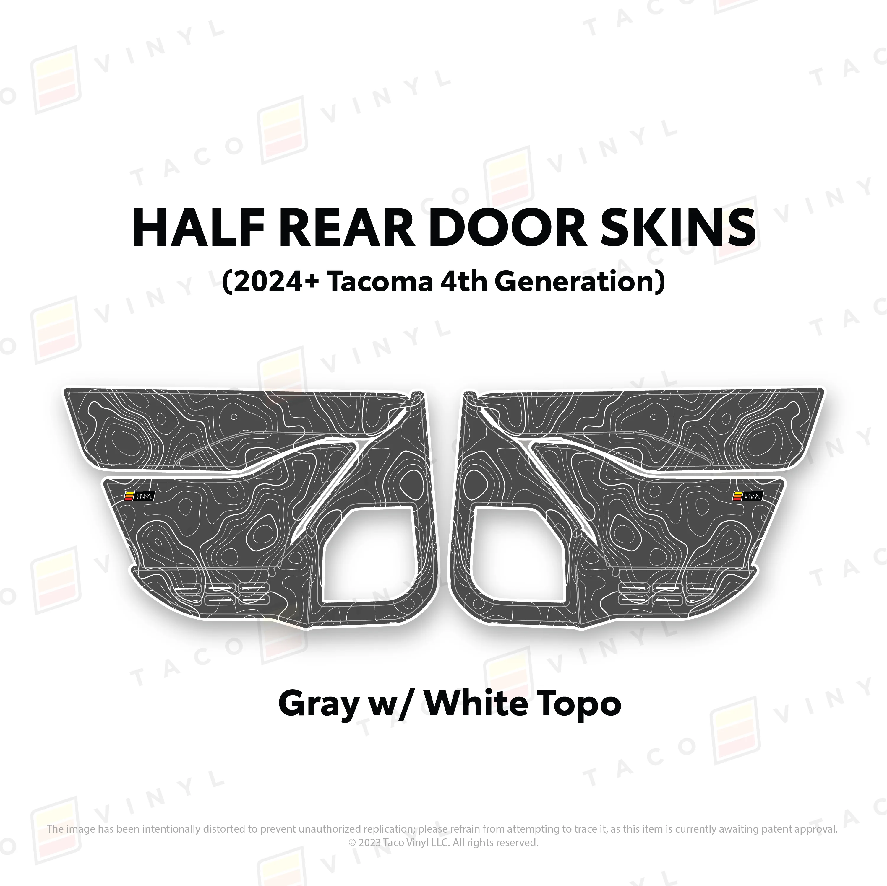 Product image 22