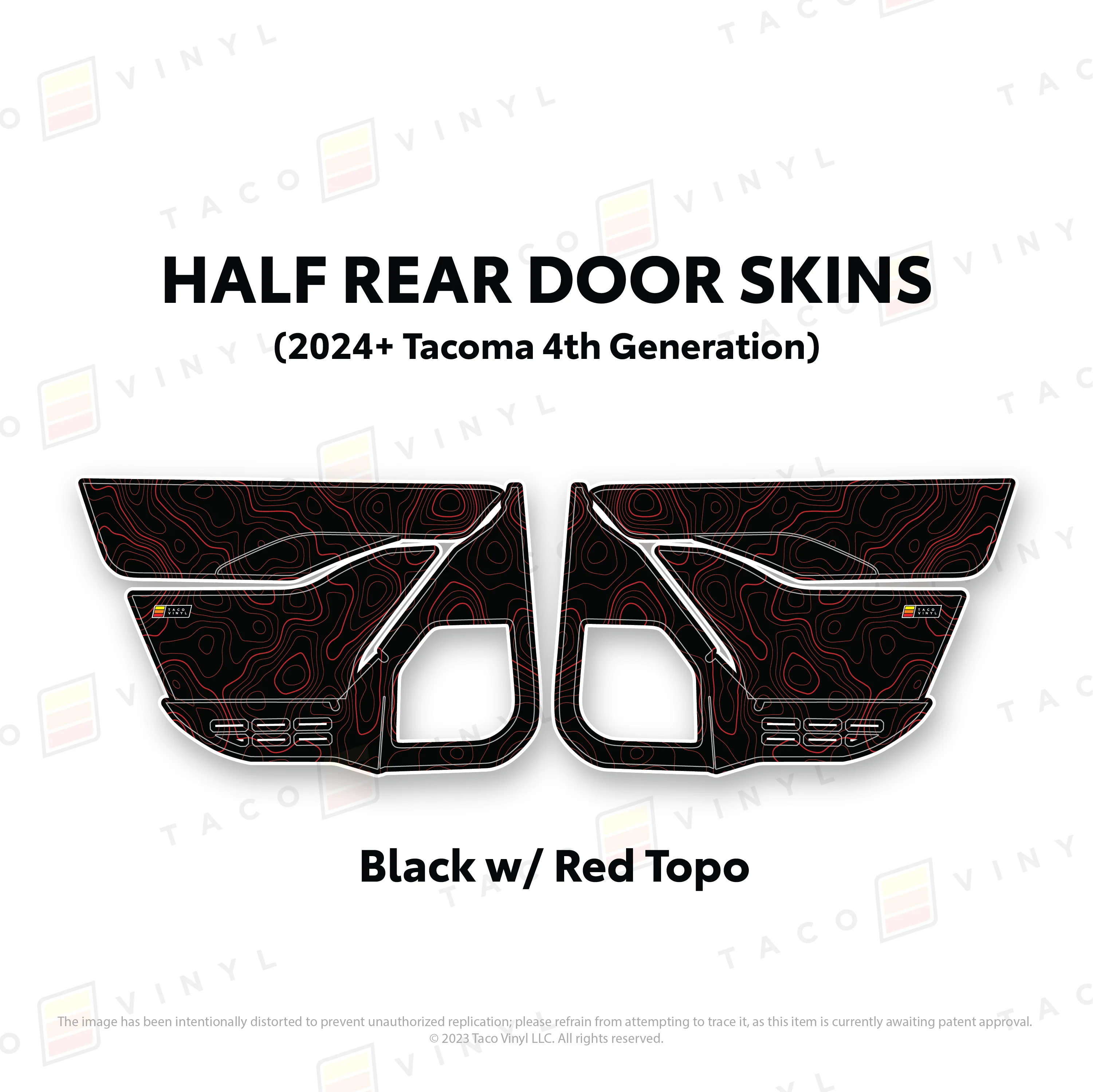 Product image 23