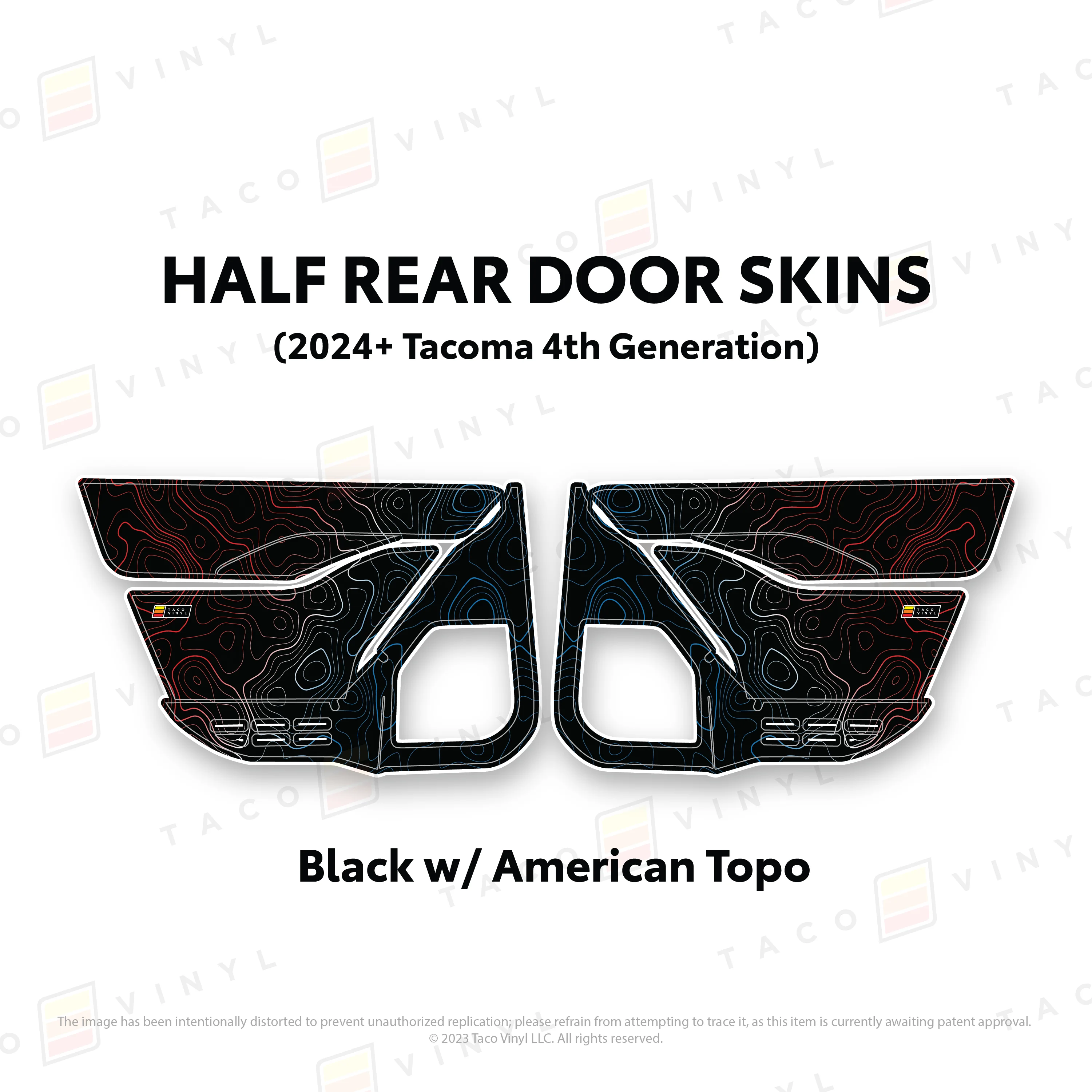 Product image 24