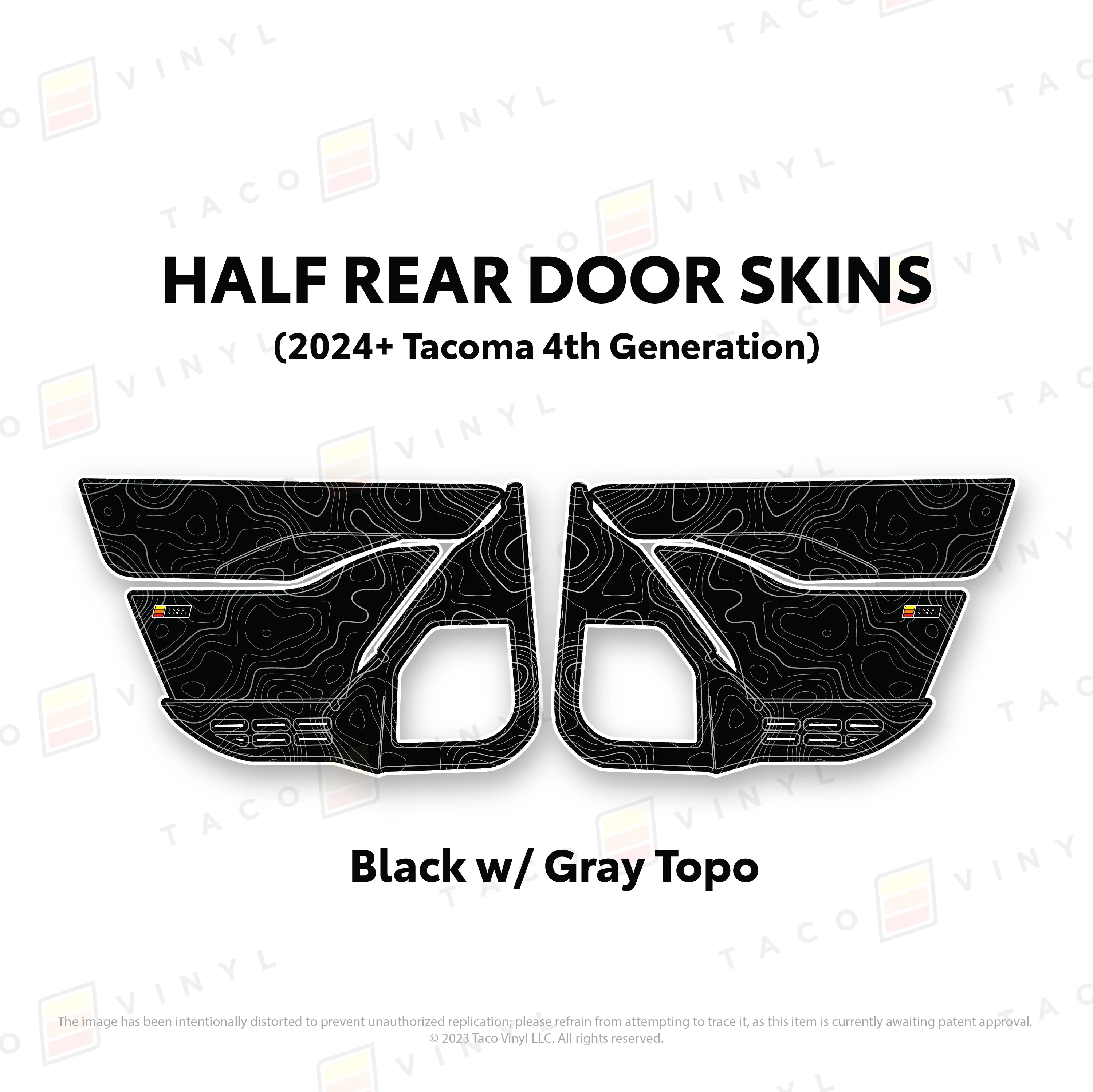 Product image 25