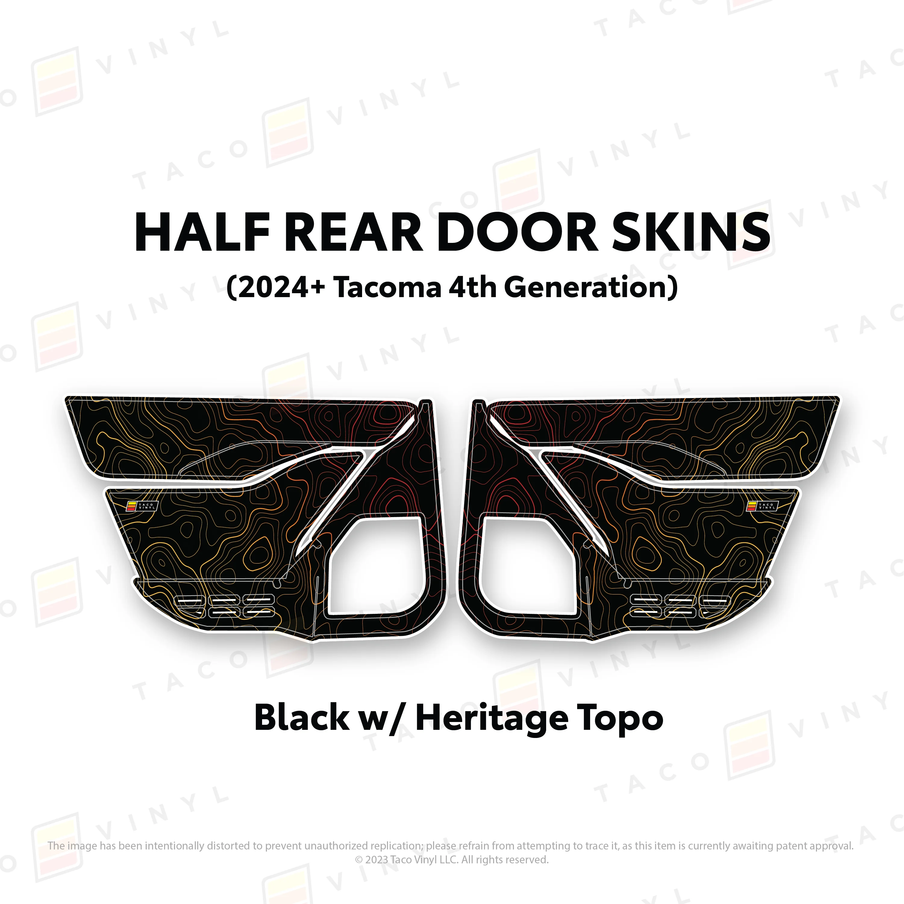 Product image 26