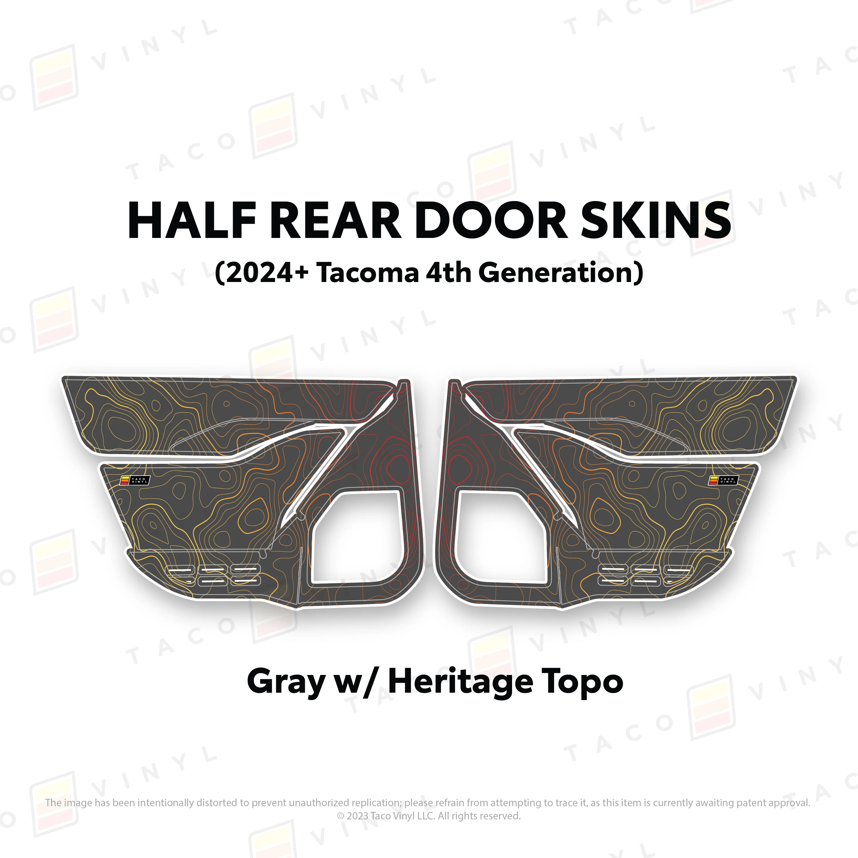 Product image 27