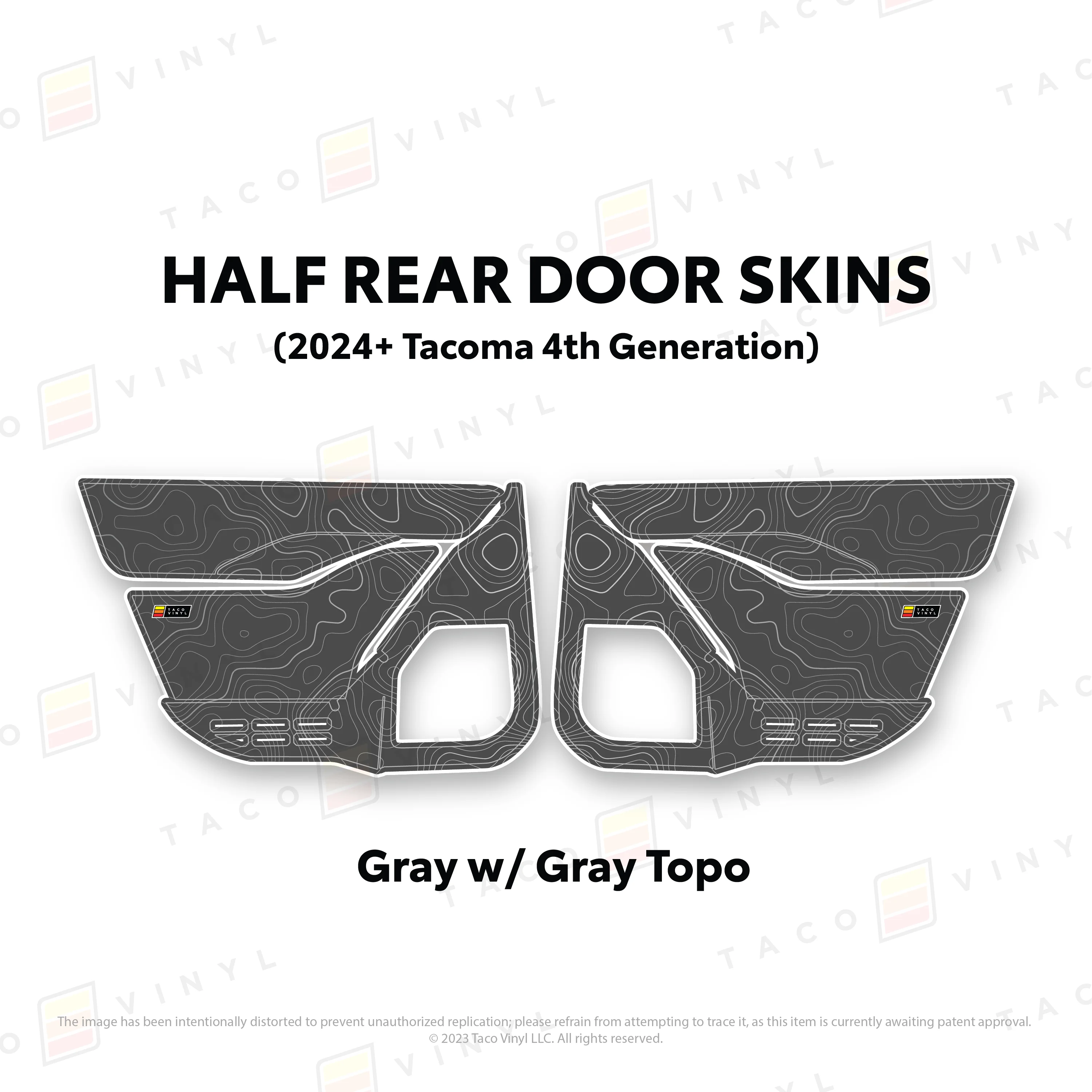 Product image 28