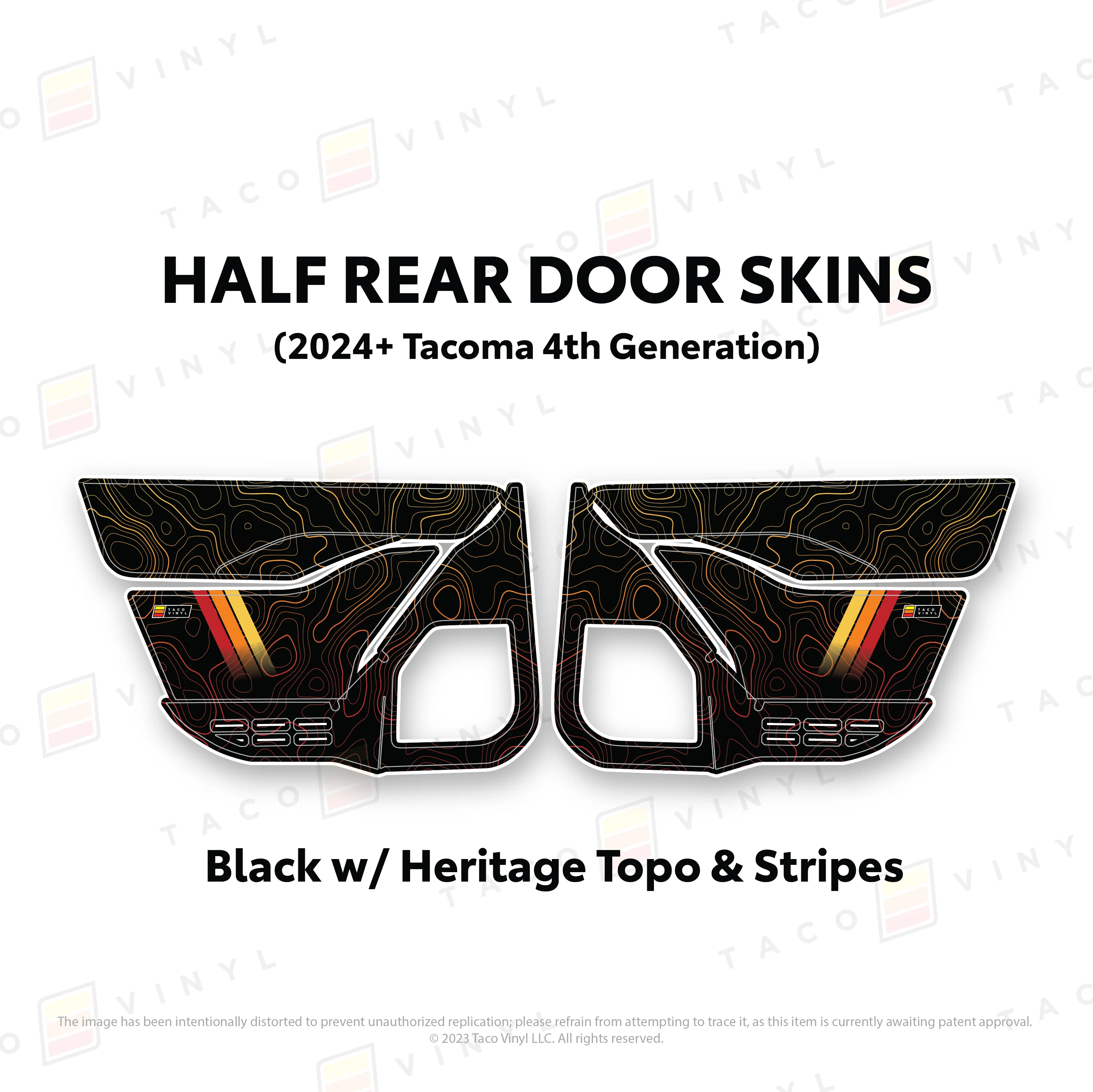 Product image 29