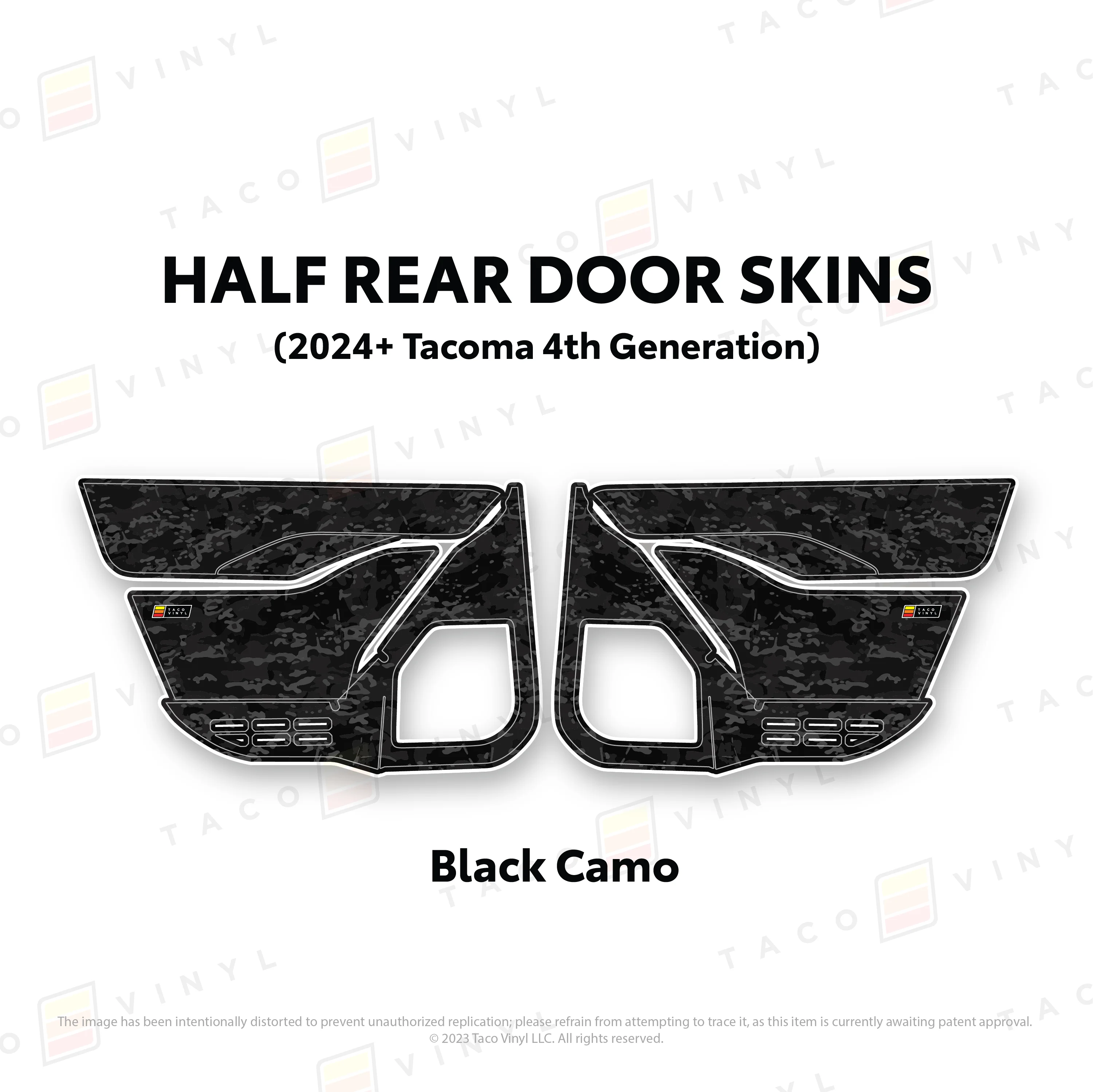 Product image 30