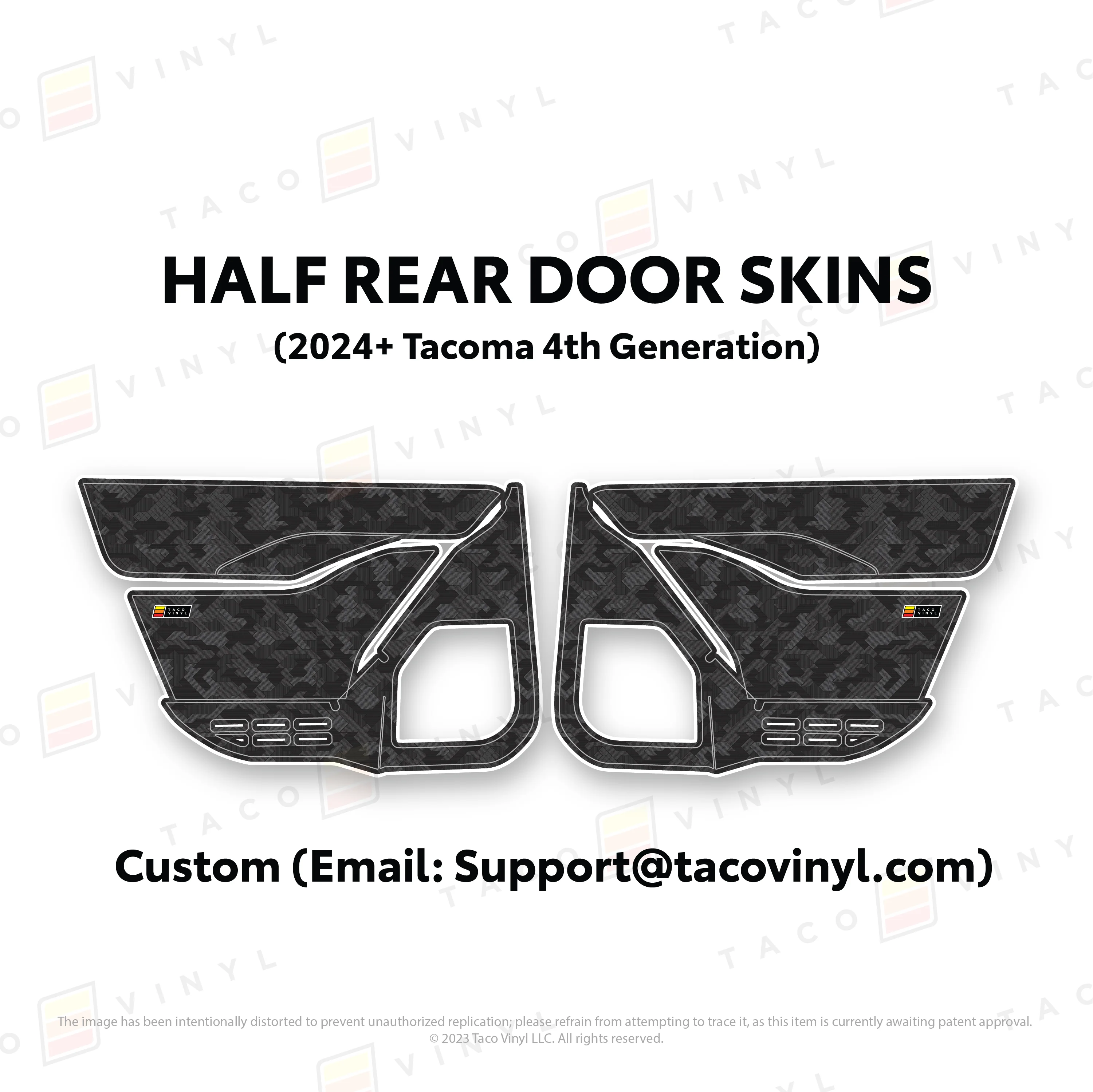Product image 31