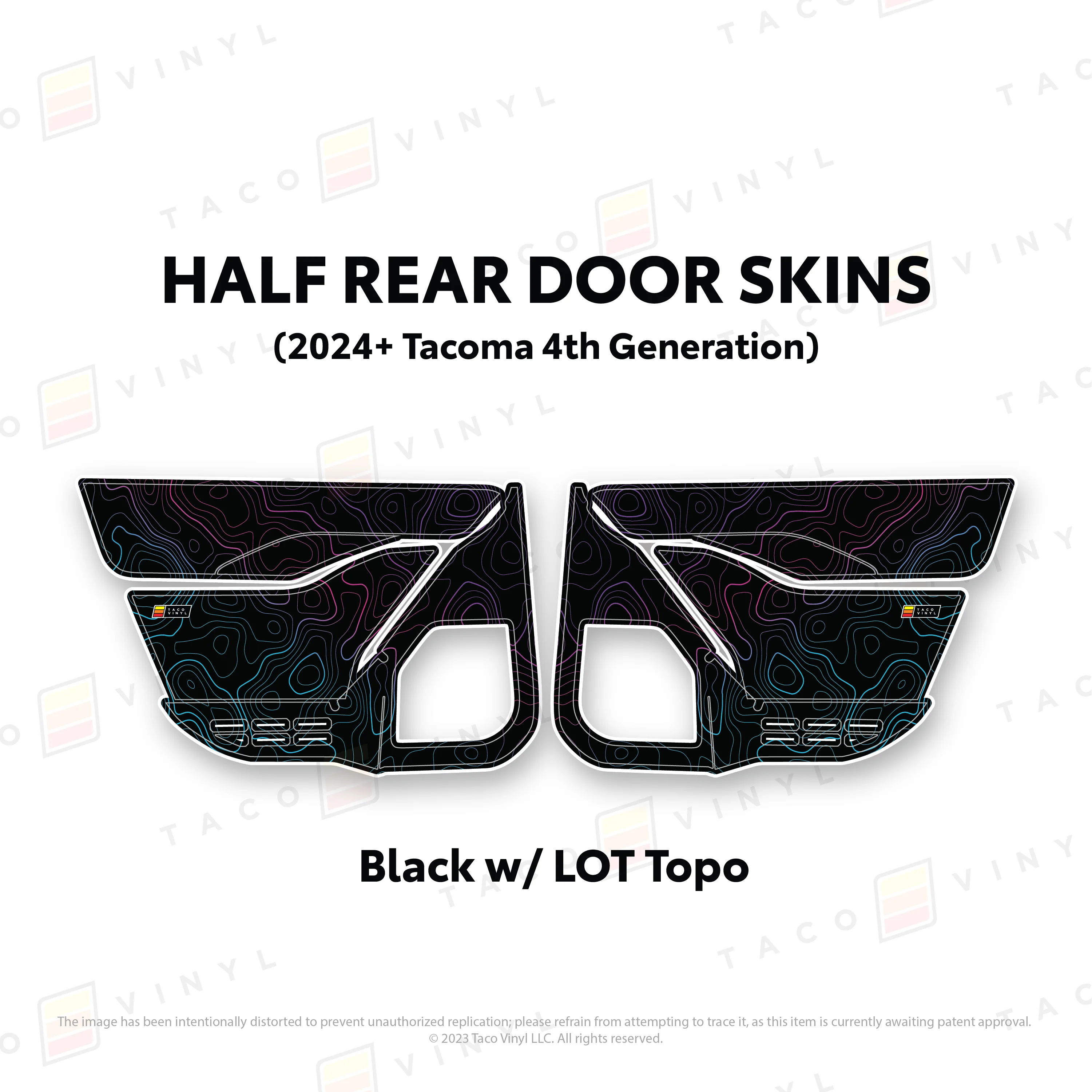 Product image 32