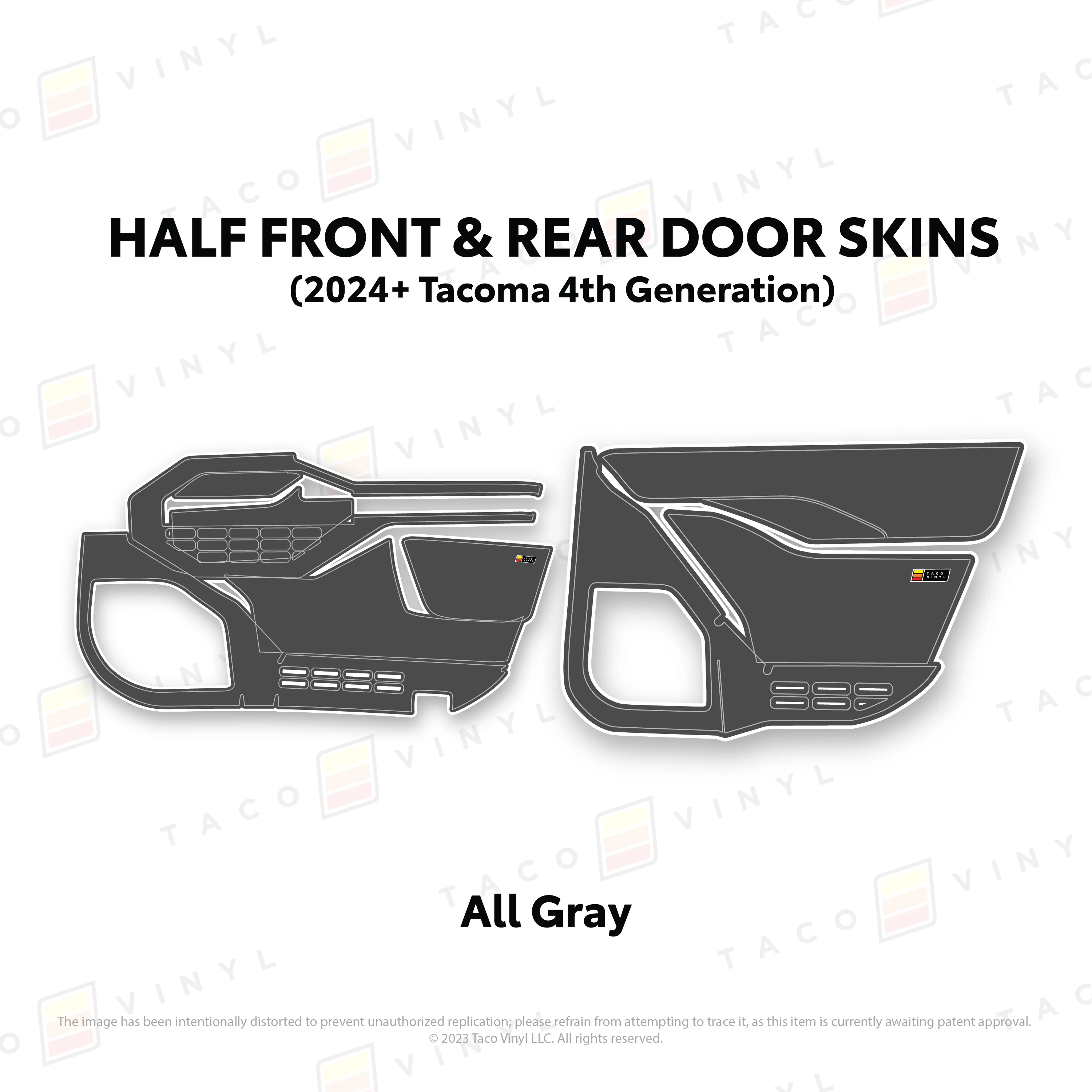Product image 33