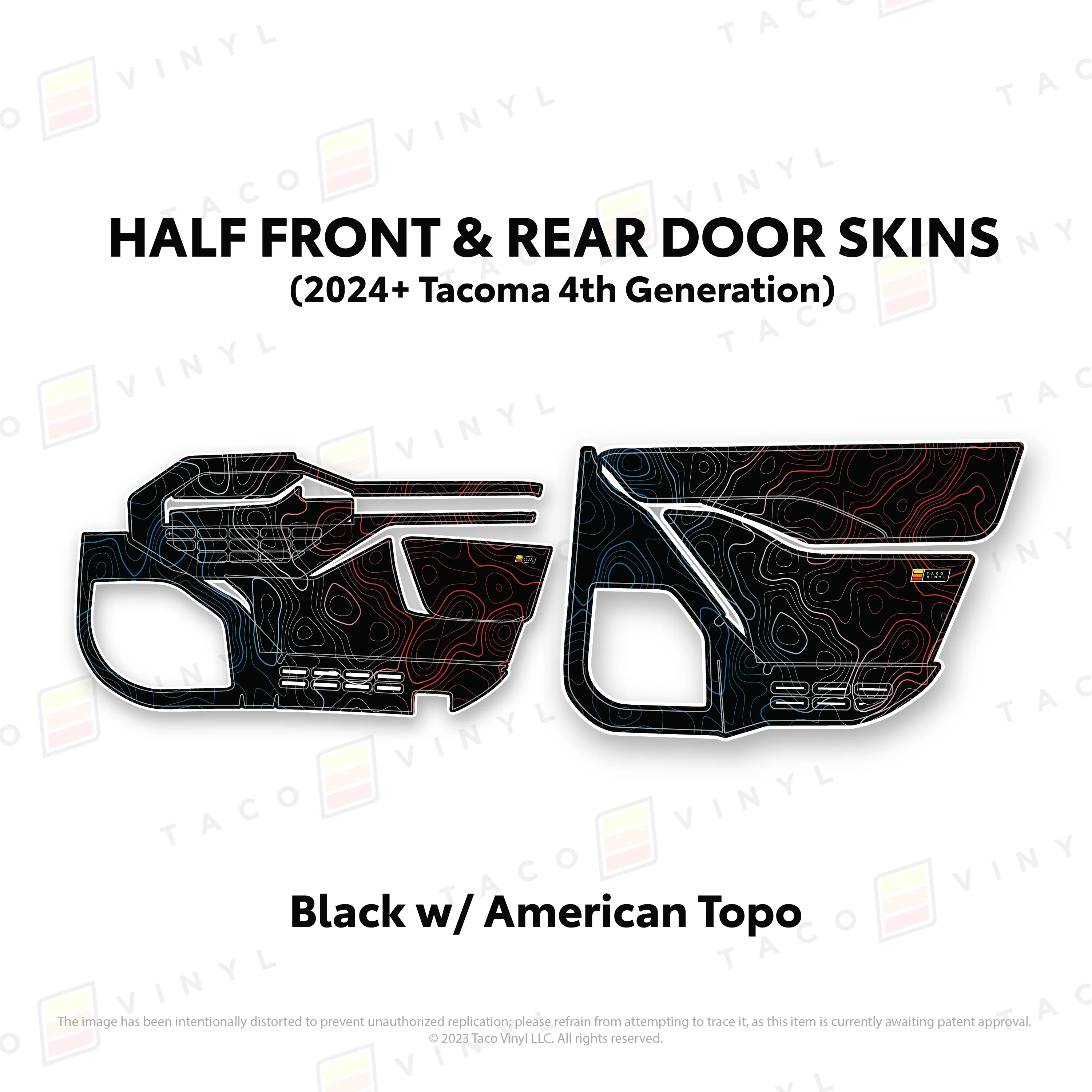 Product image 34