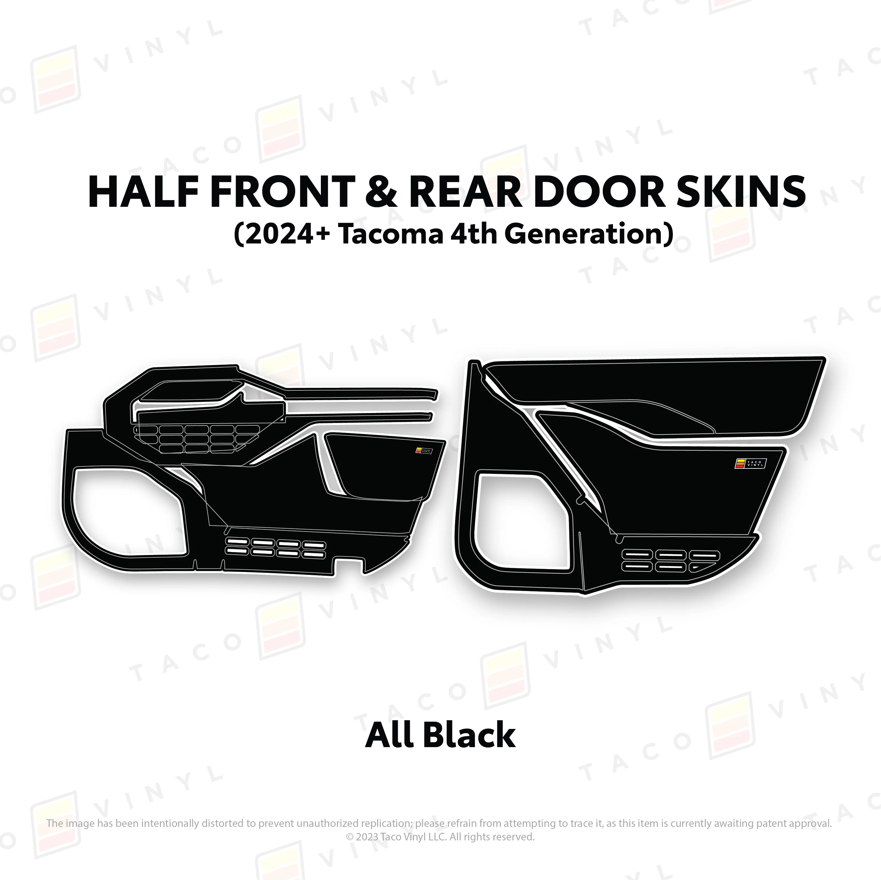 Product image 35