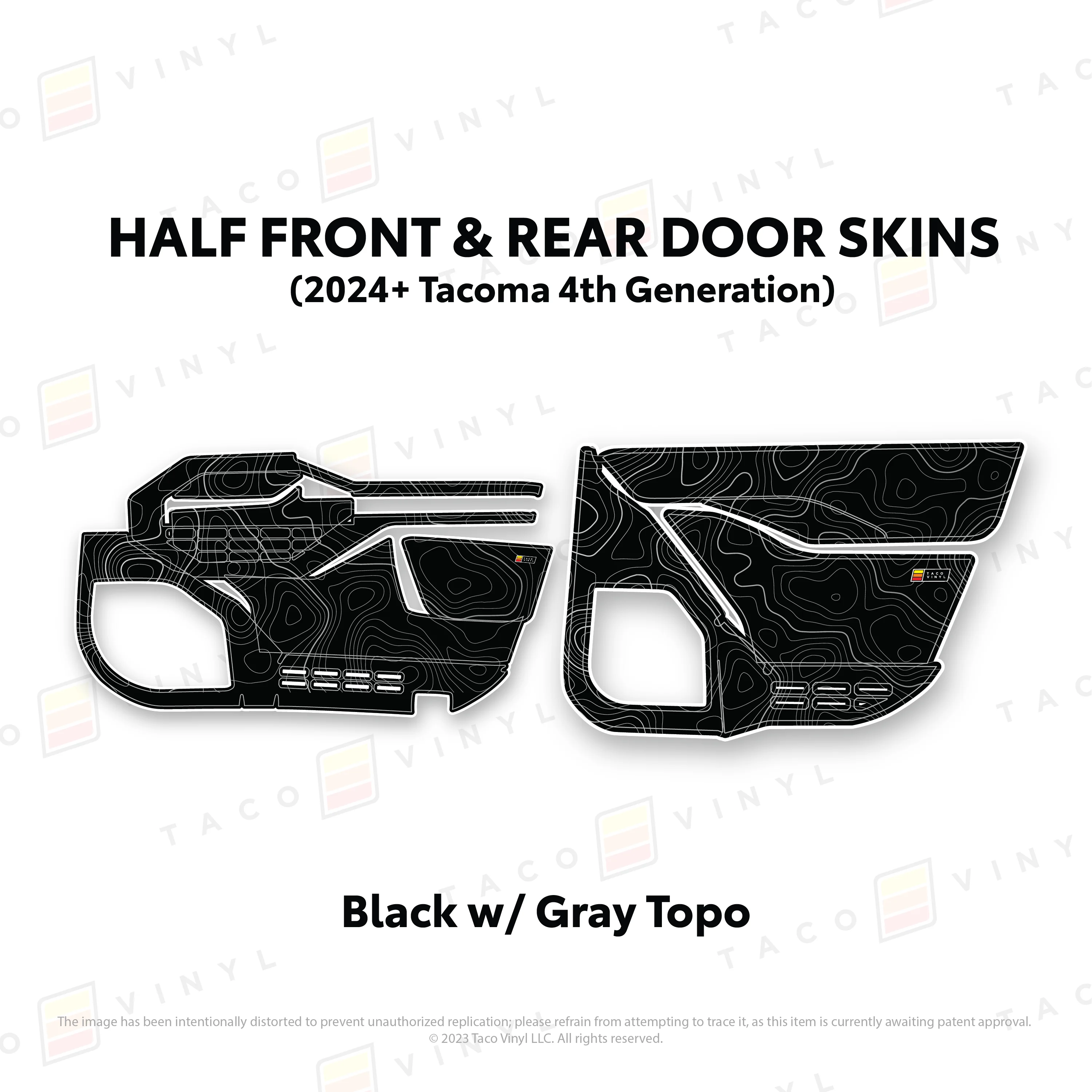 Product image 36
