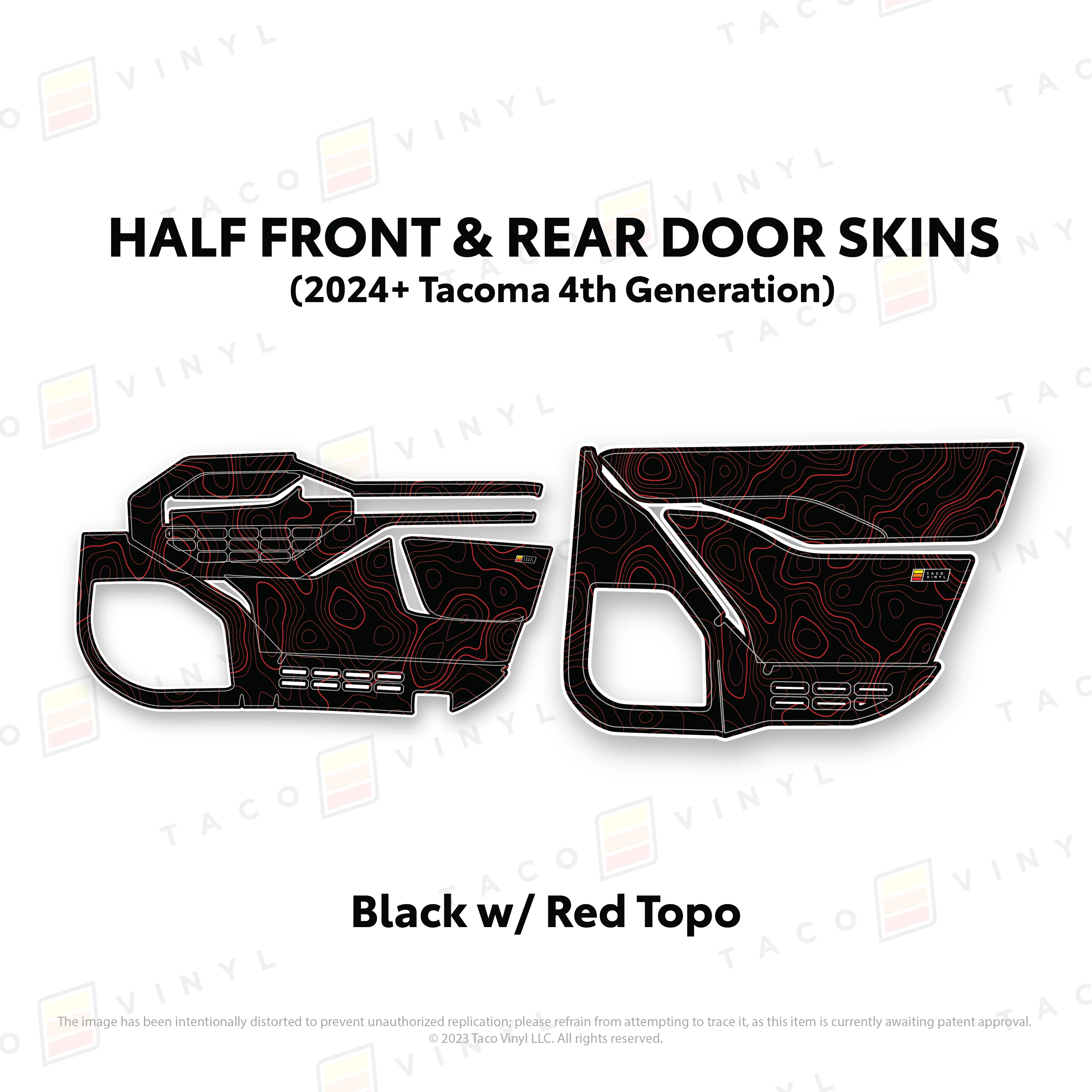 Product image 37