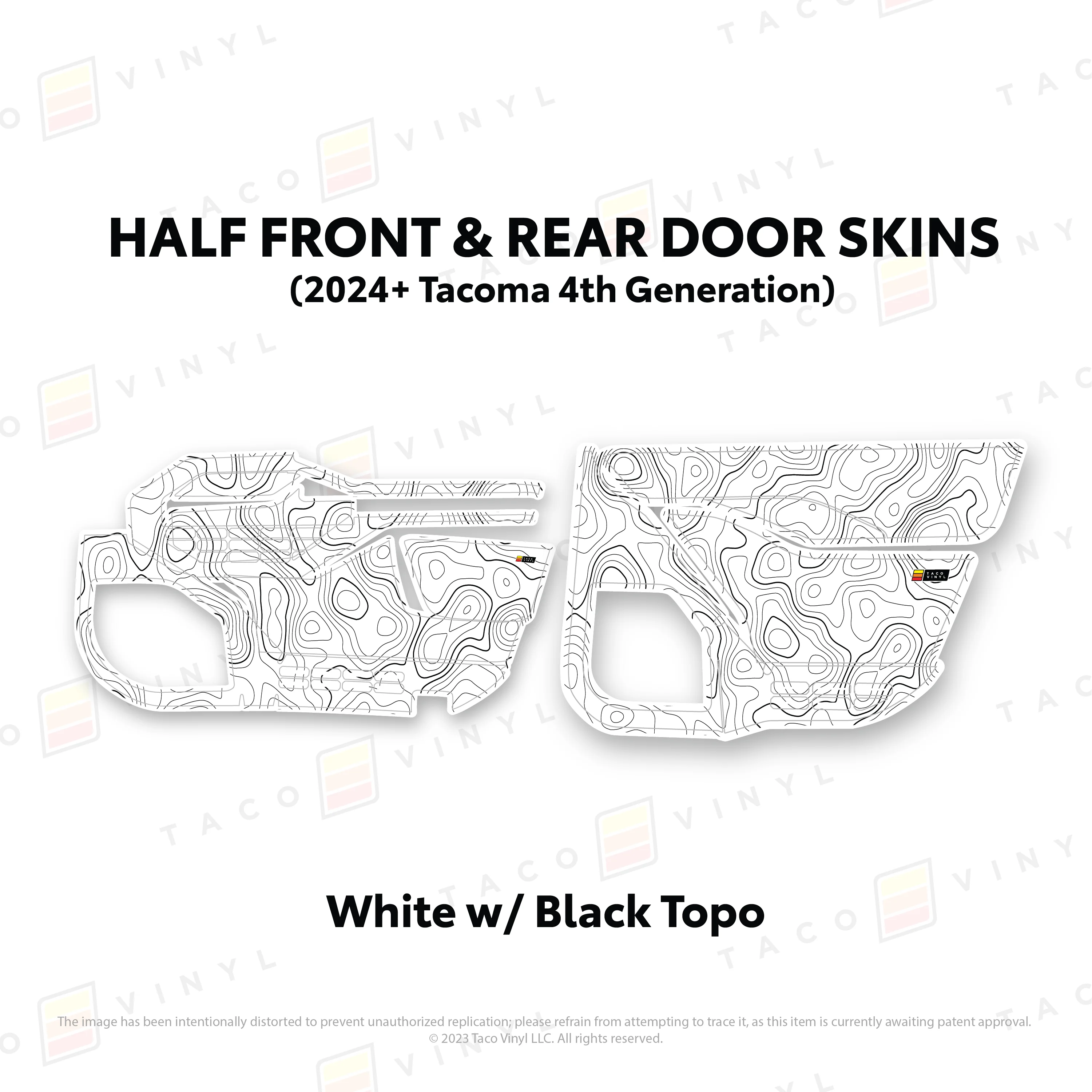 Product image 38