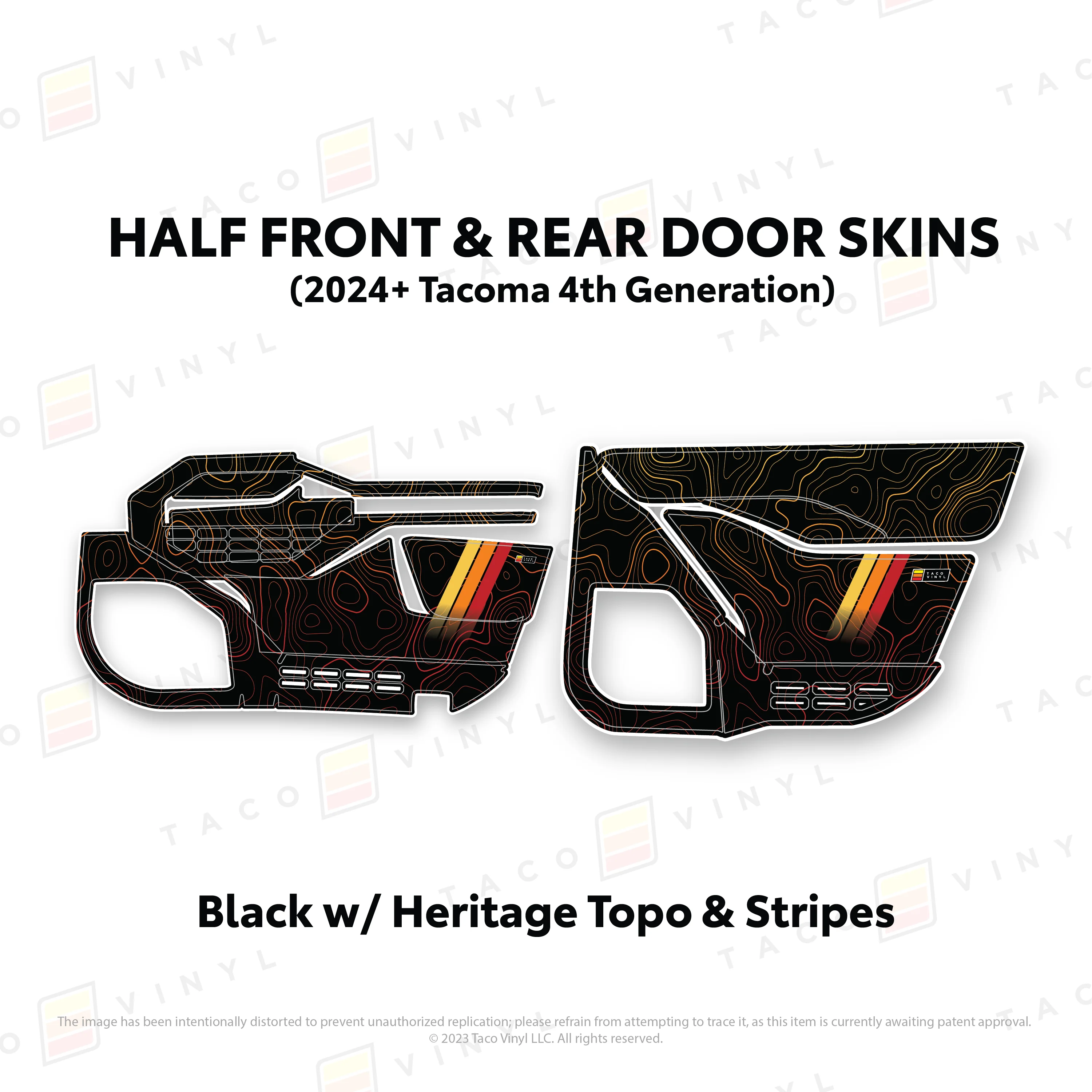 Product image 39