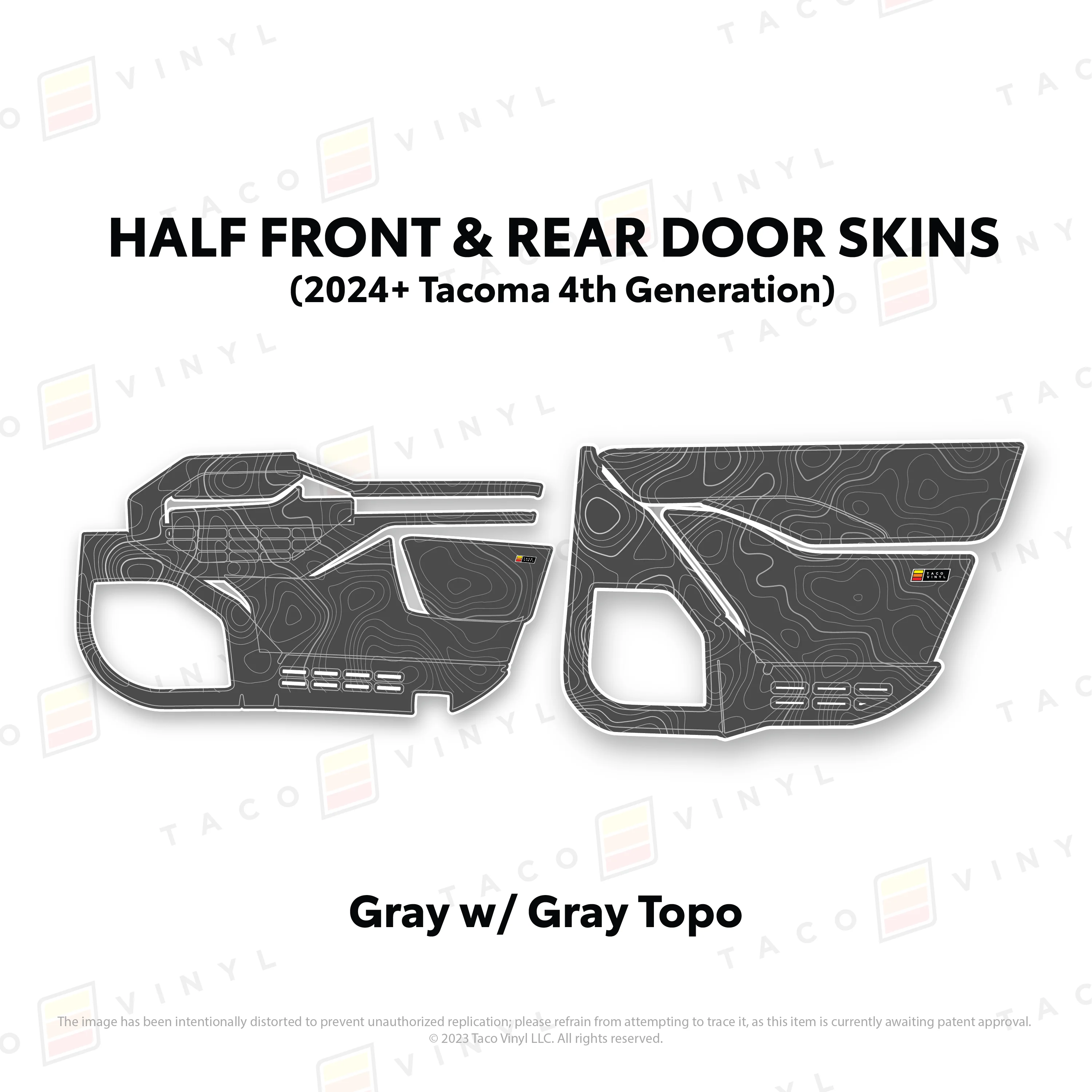 Product image 41