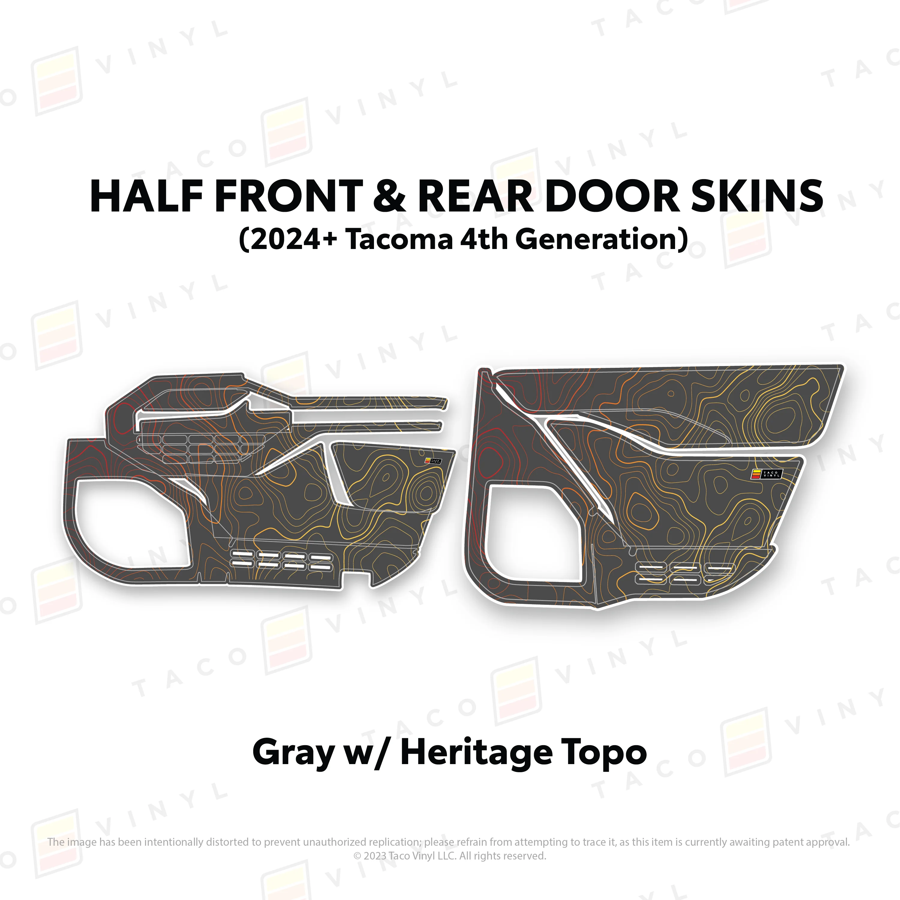 Product image 44