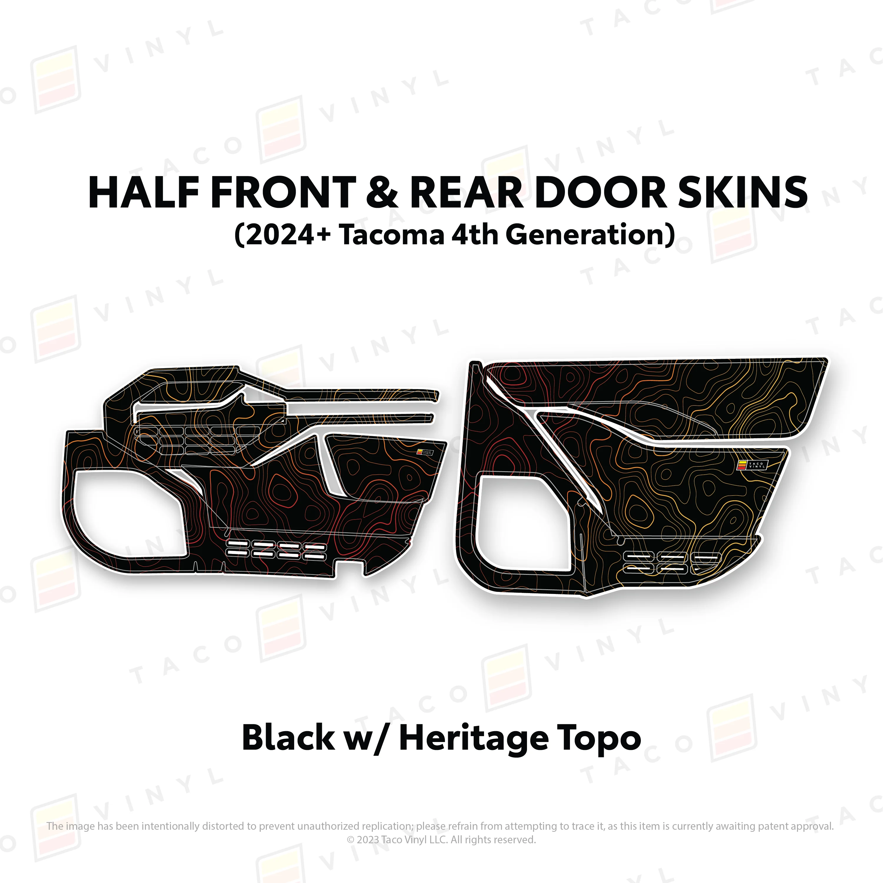 Product image 45