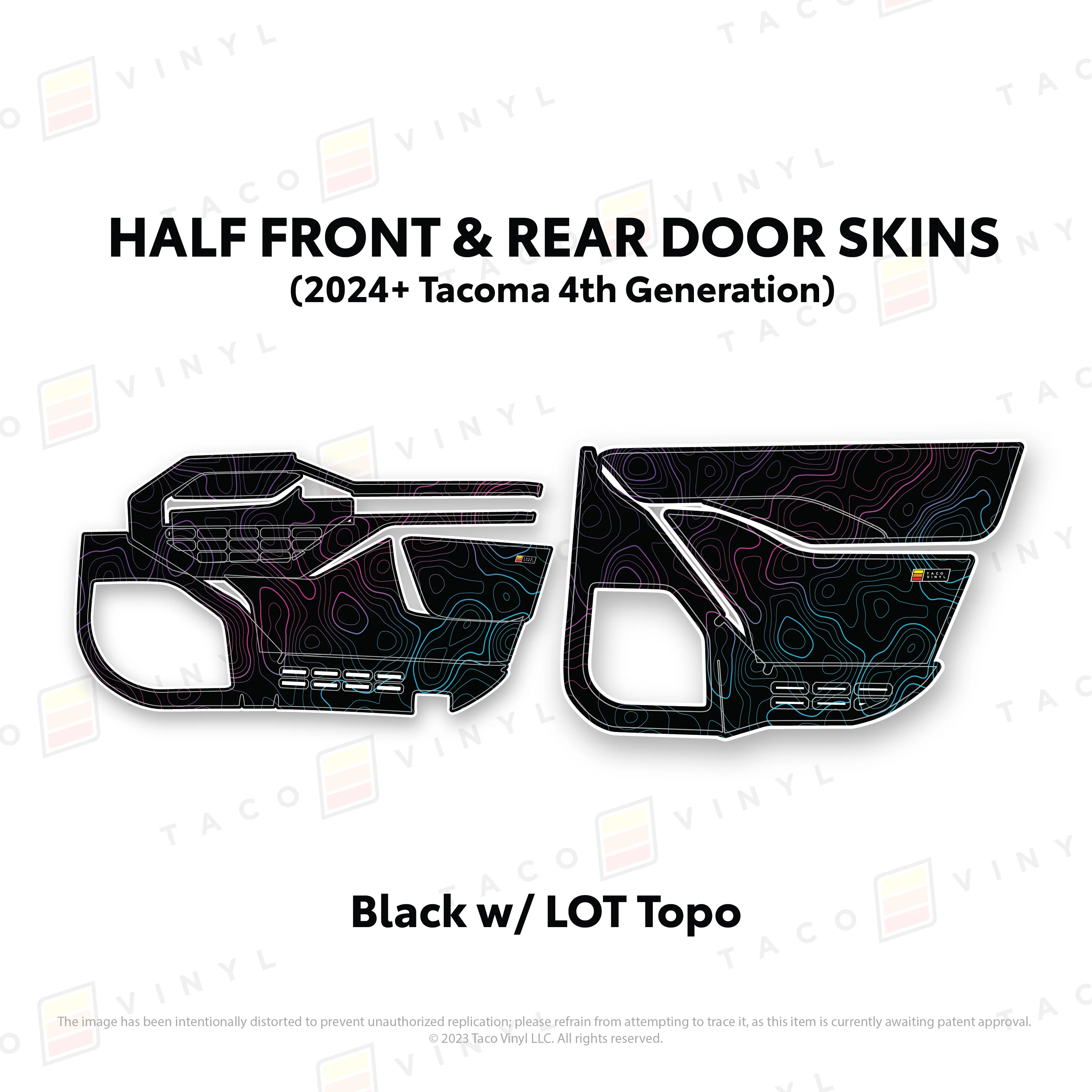 Product image 46