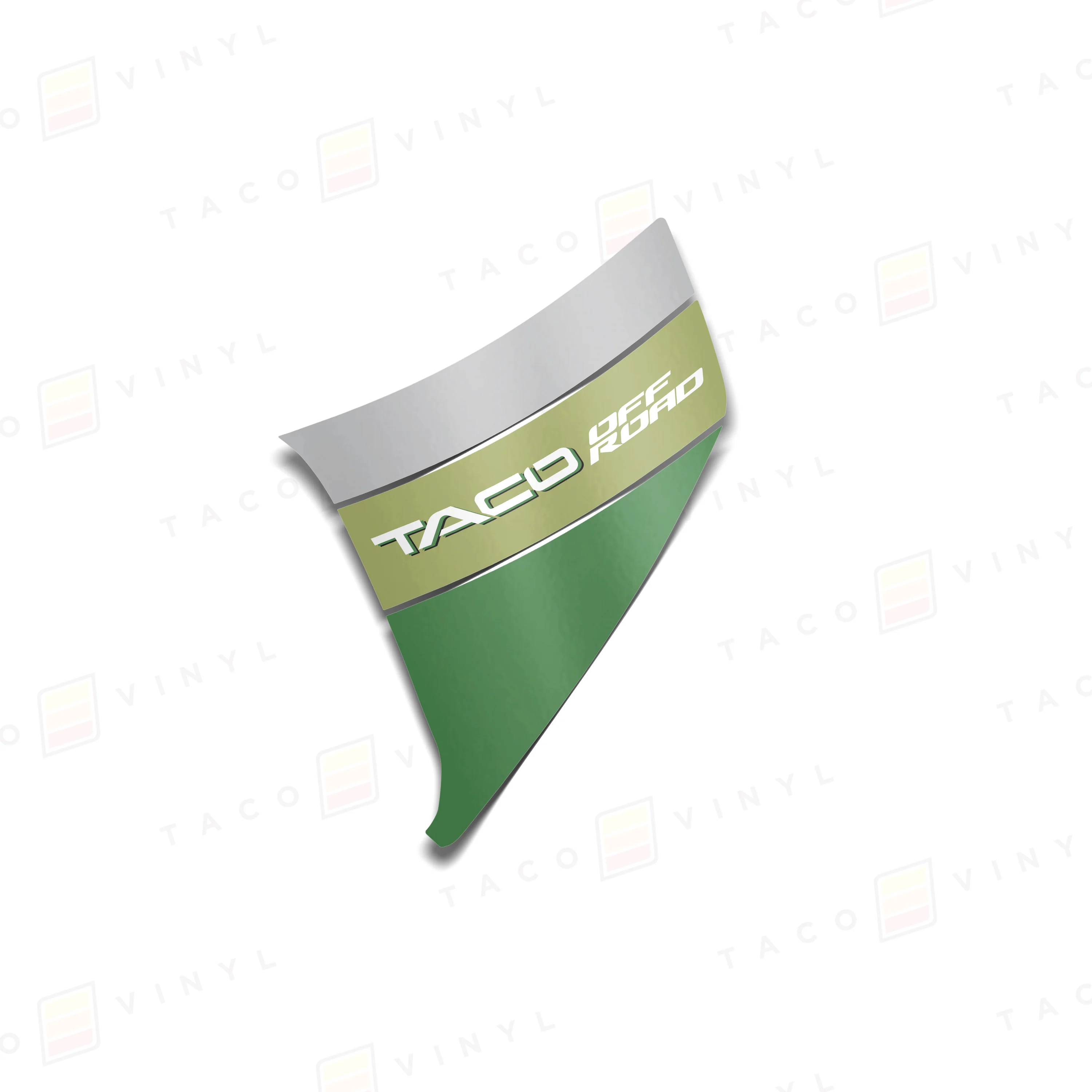 Product image 38