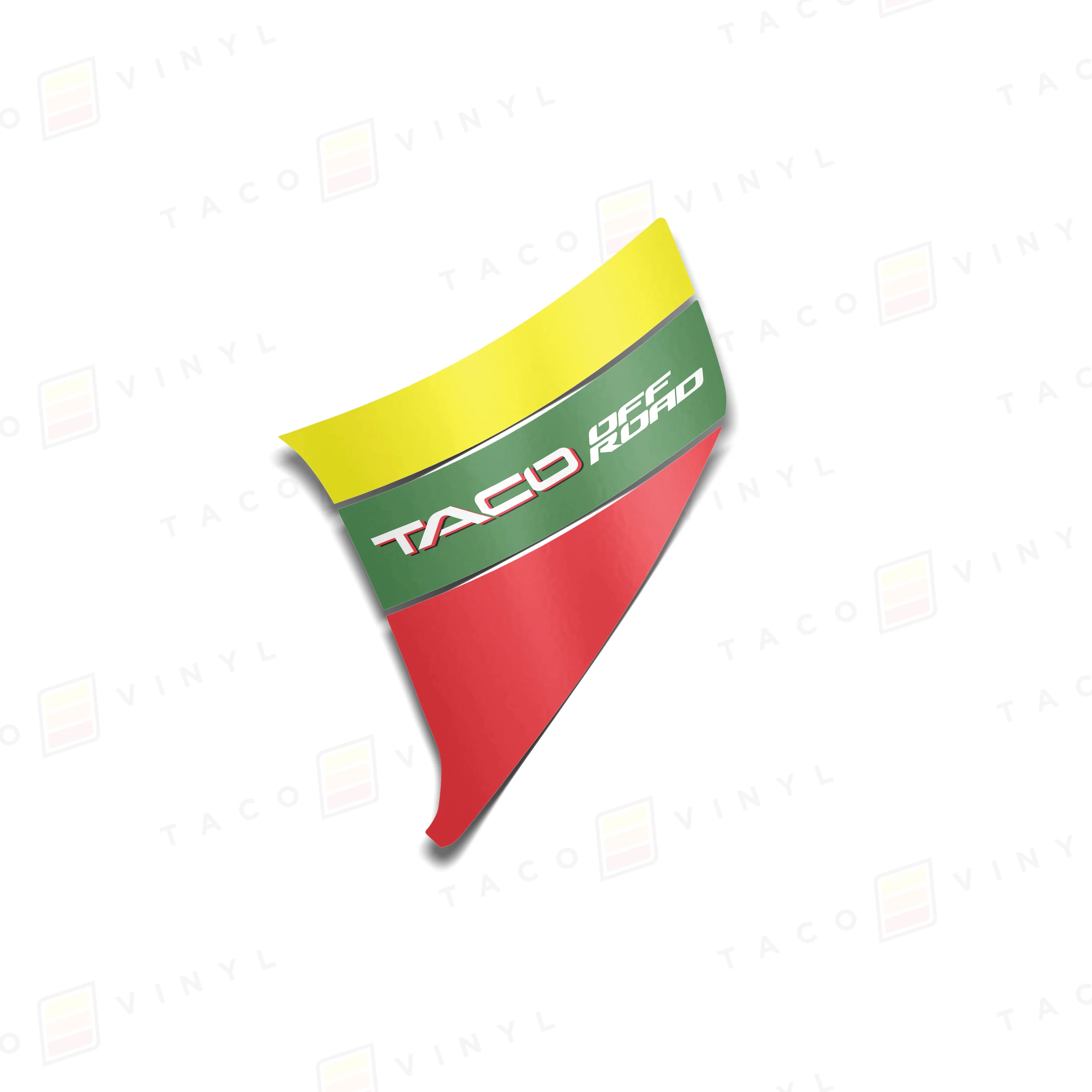 Product image 43