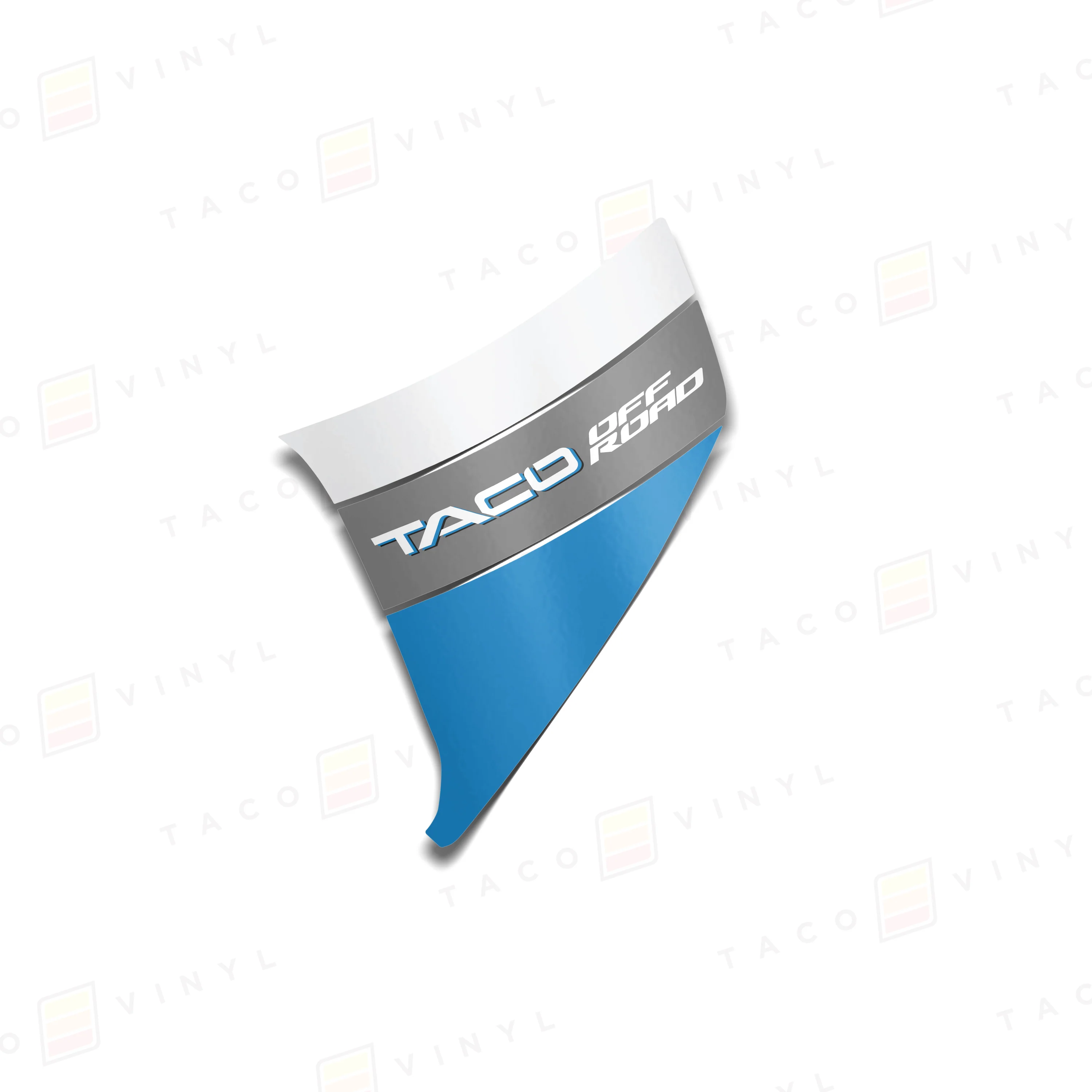 Product image 46