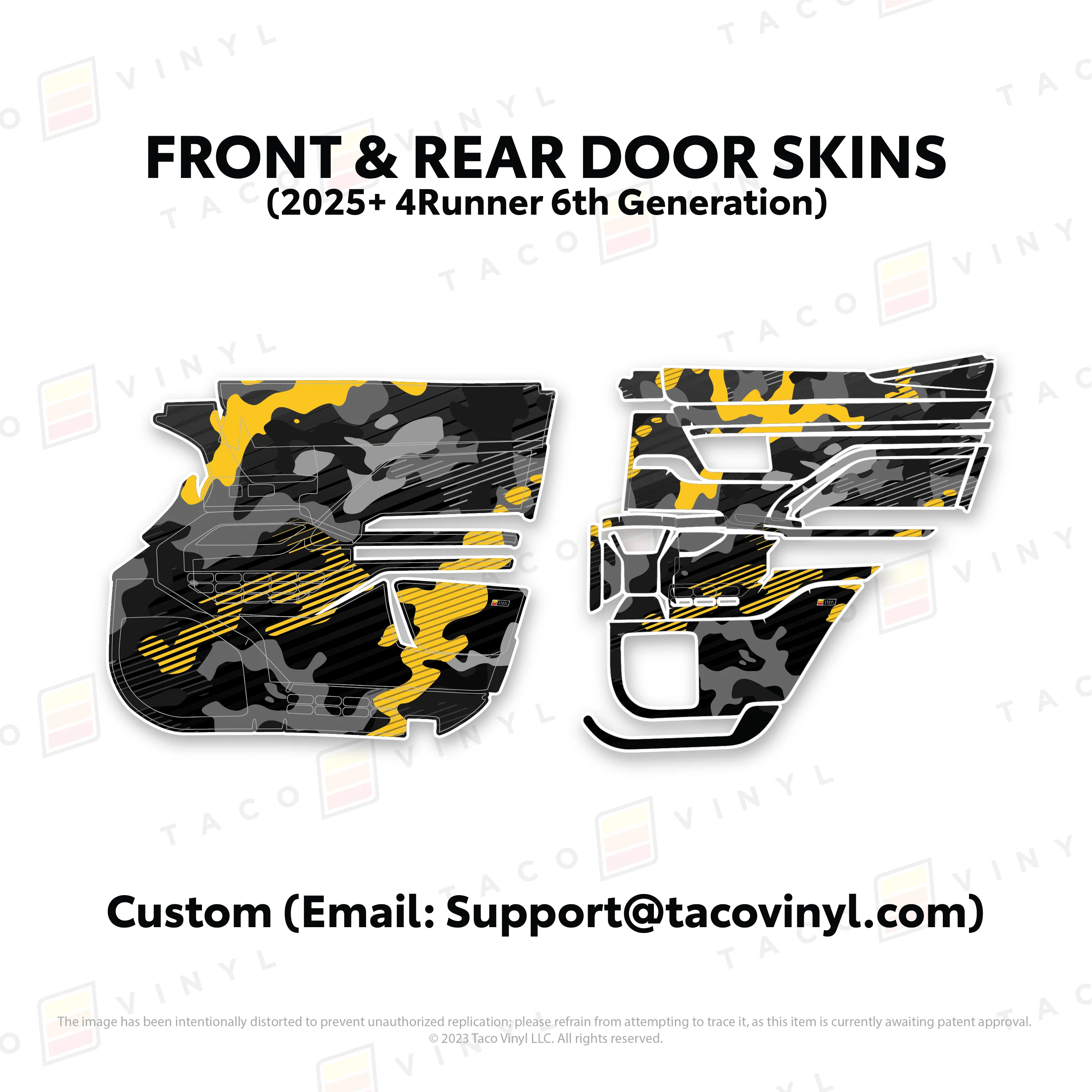 Product image 30