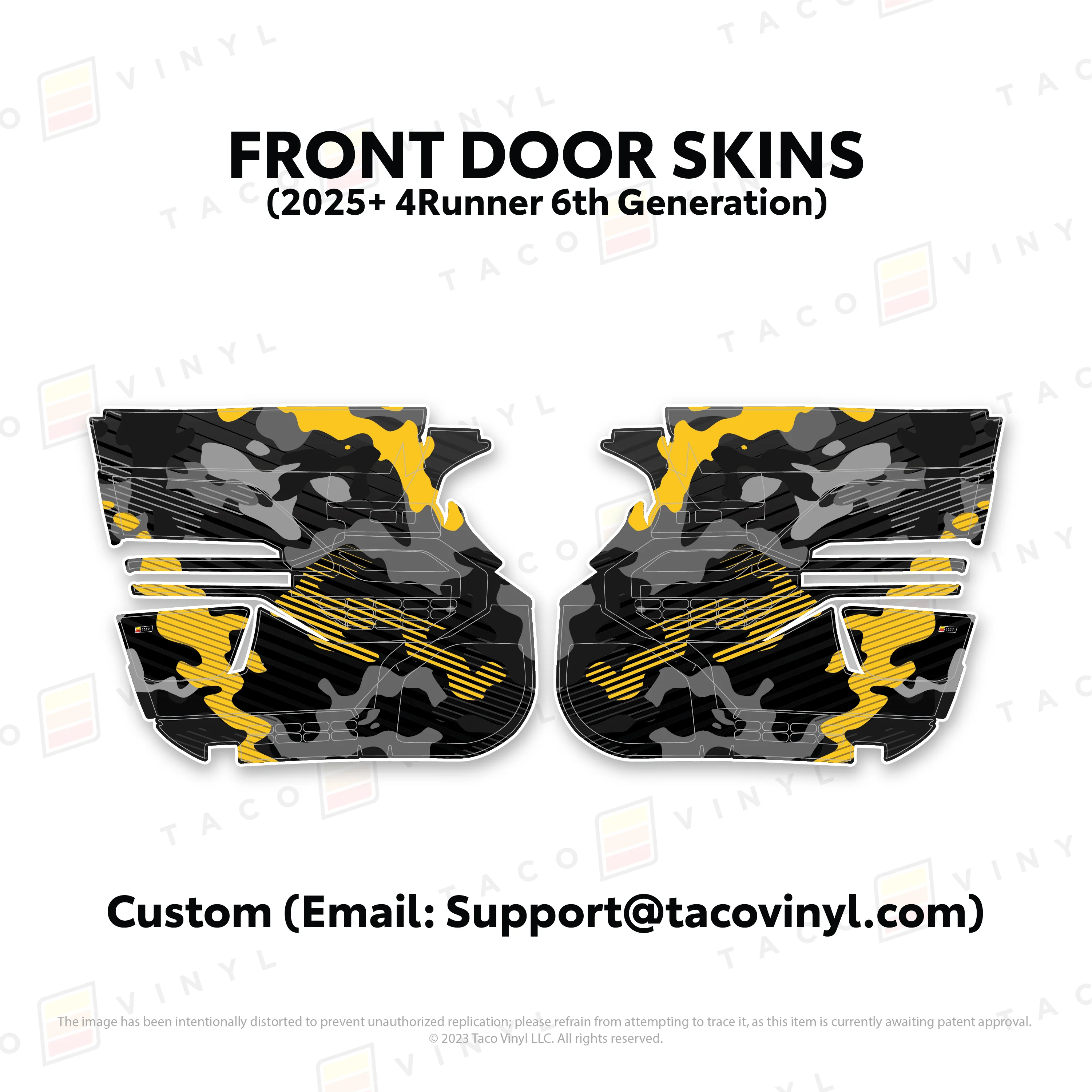 Product image 31