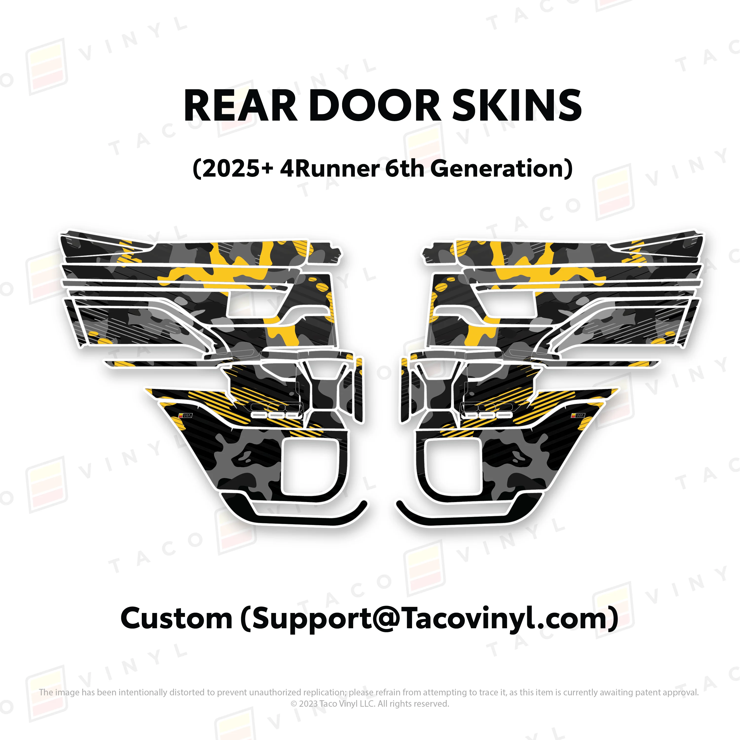 Product image 32