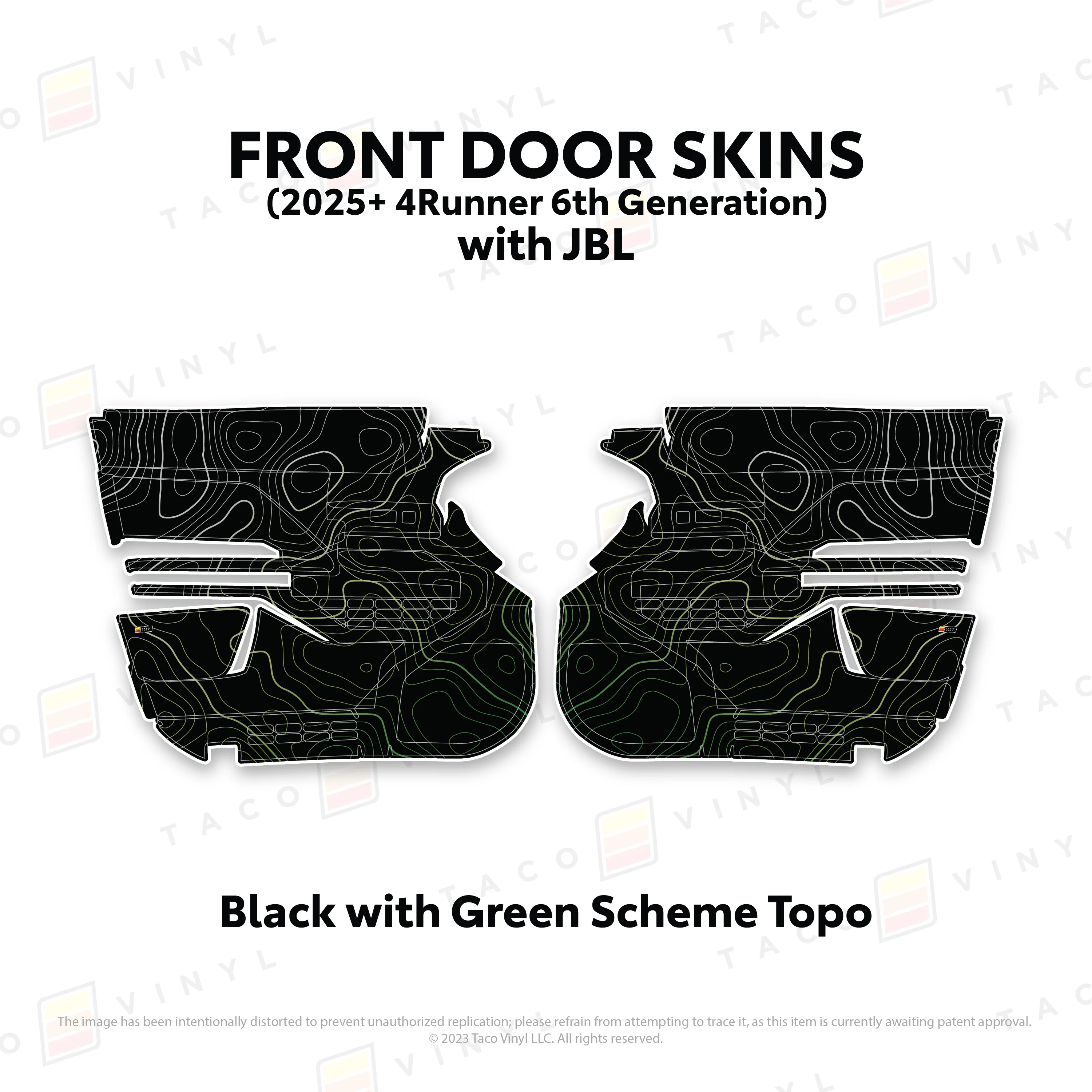 Product image 35