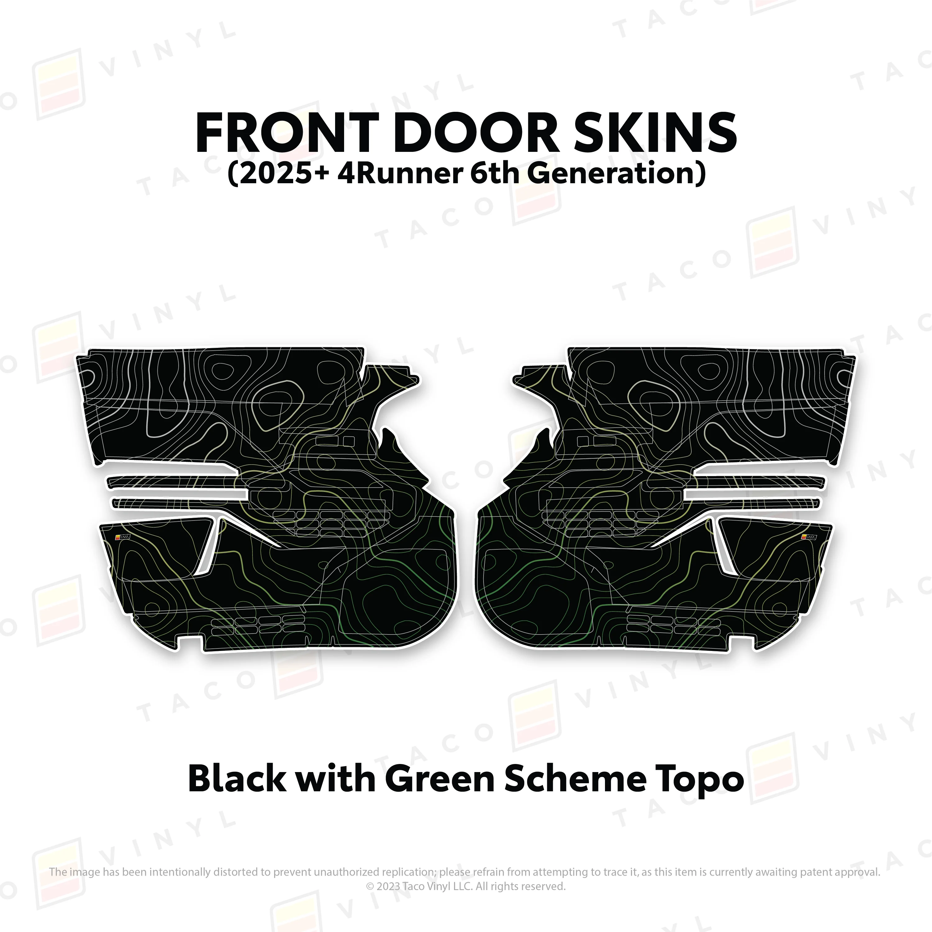Product image 36