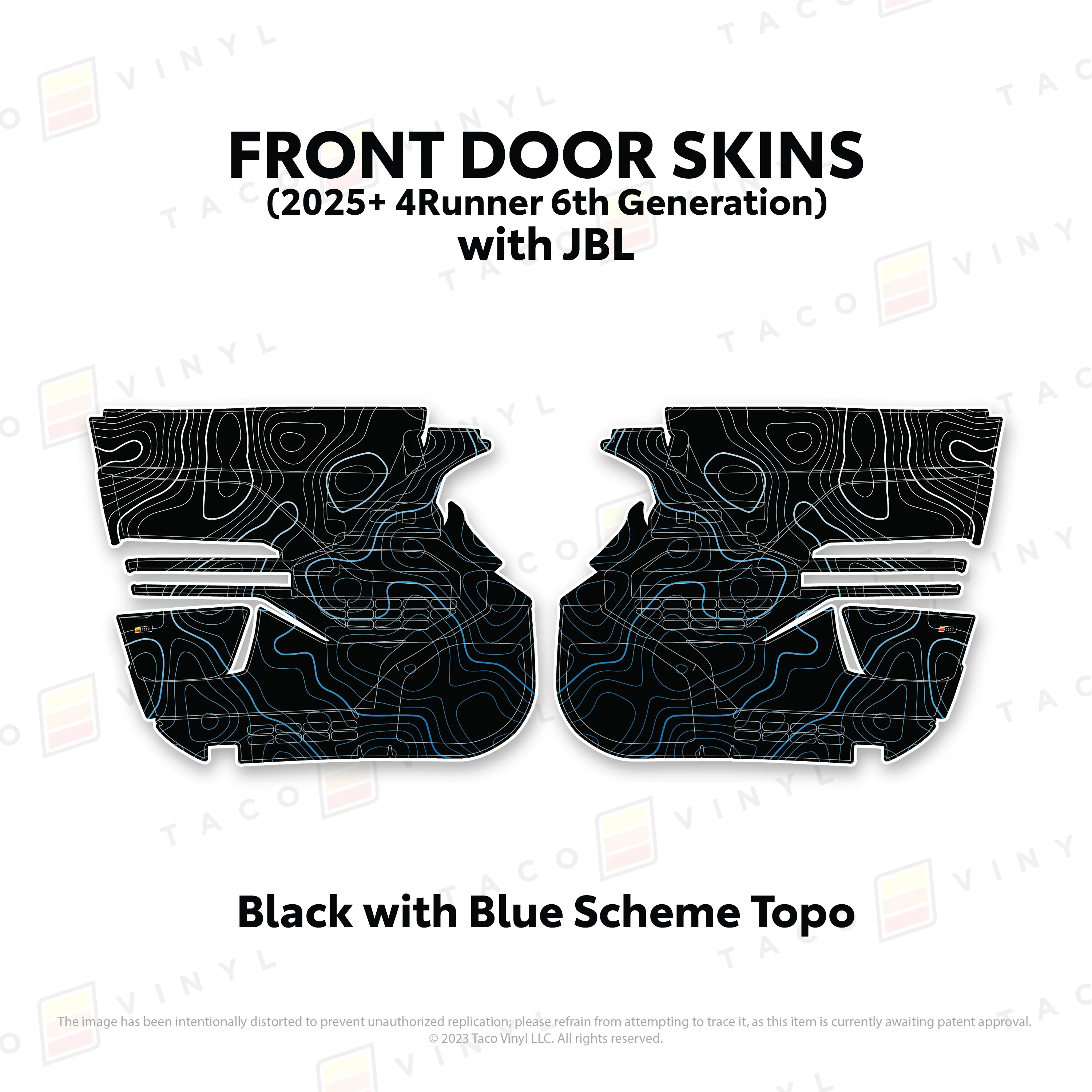 Product image 37