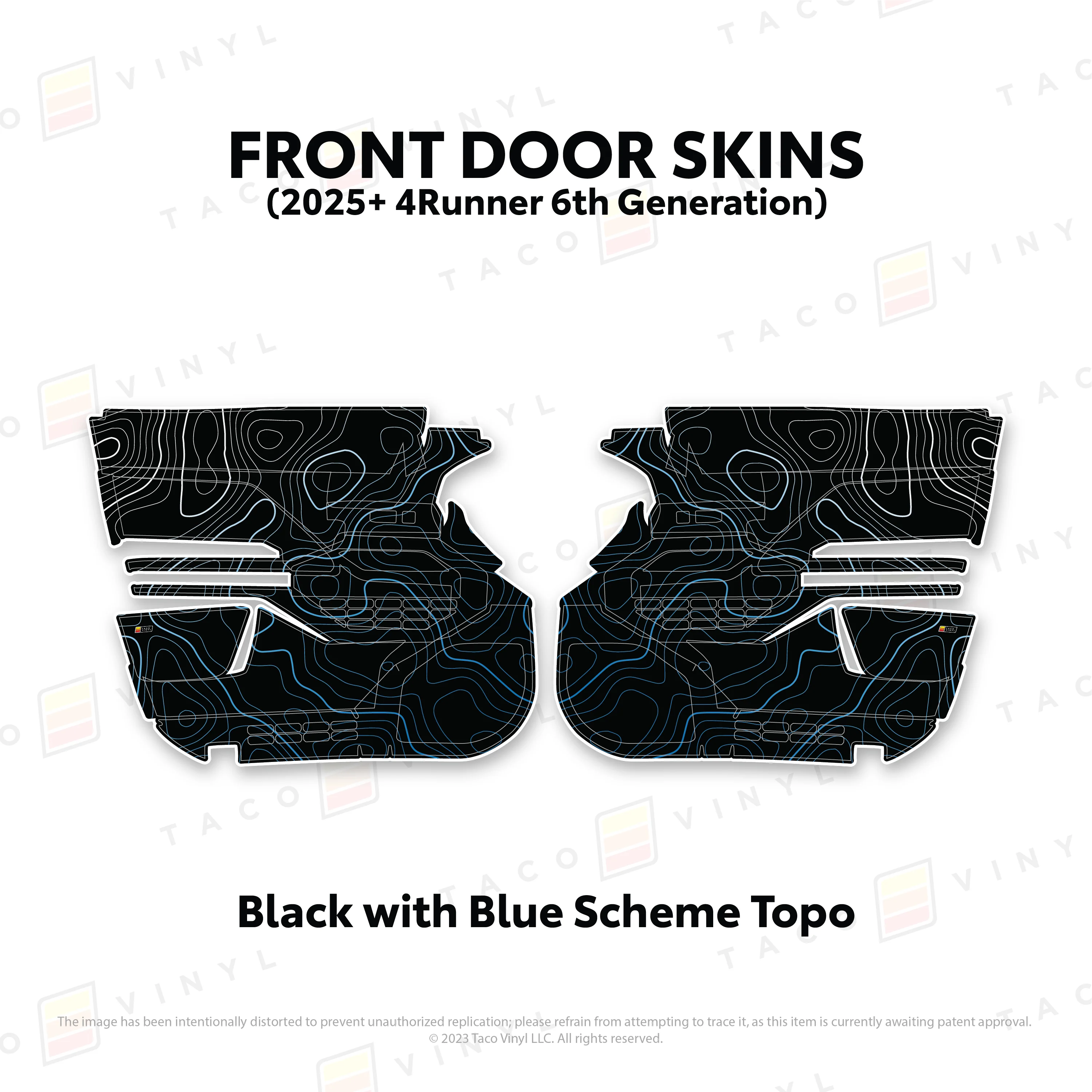 Product image 38