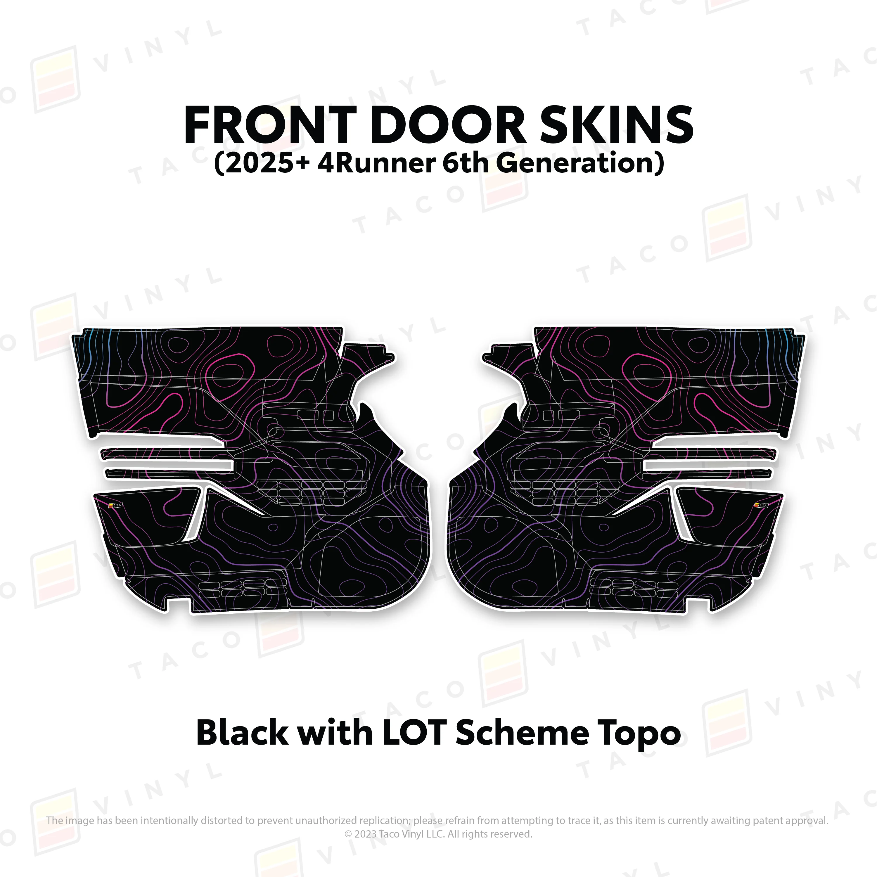 Product image 40