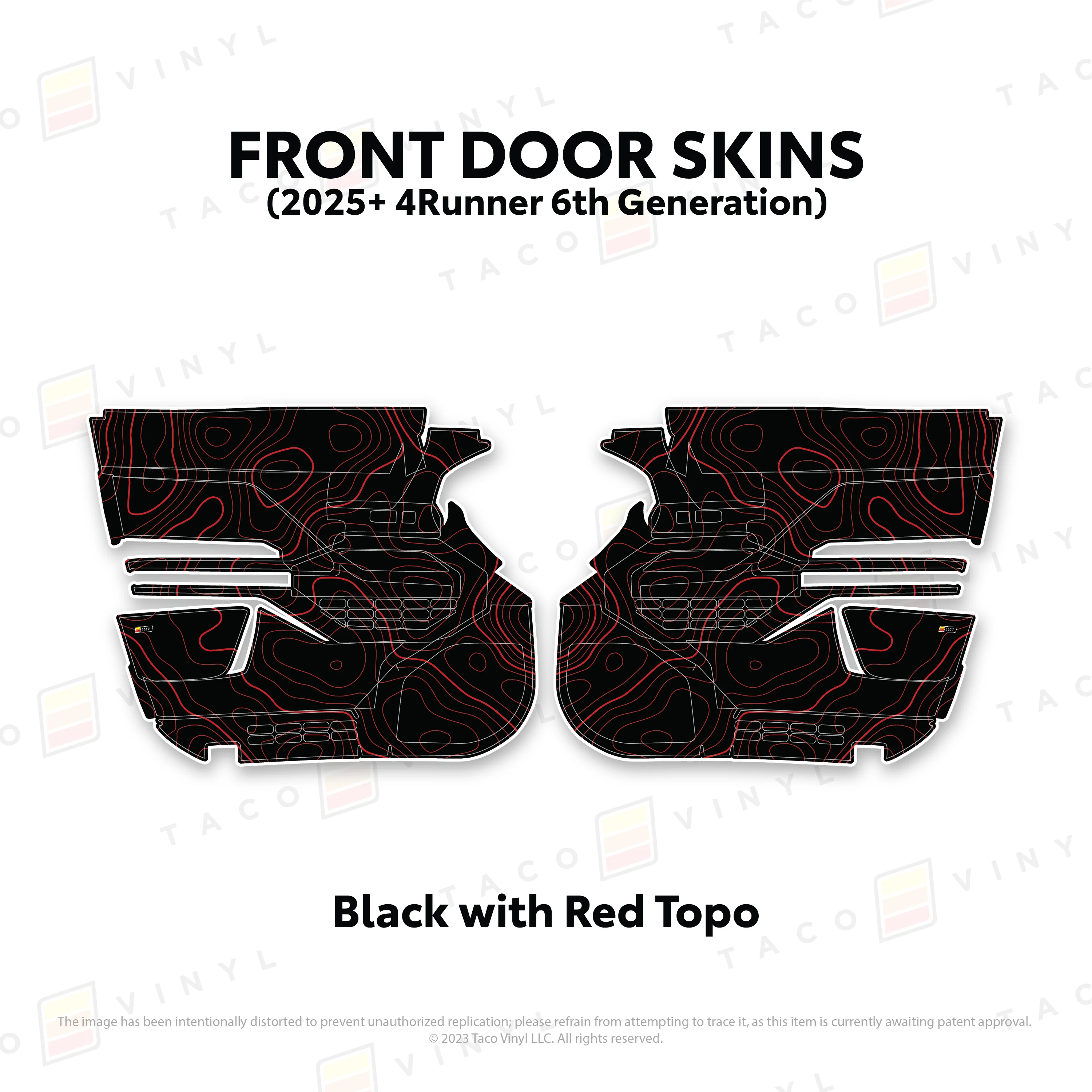 Product image 42