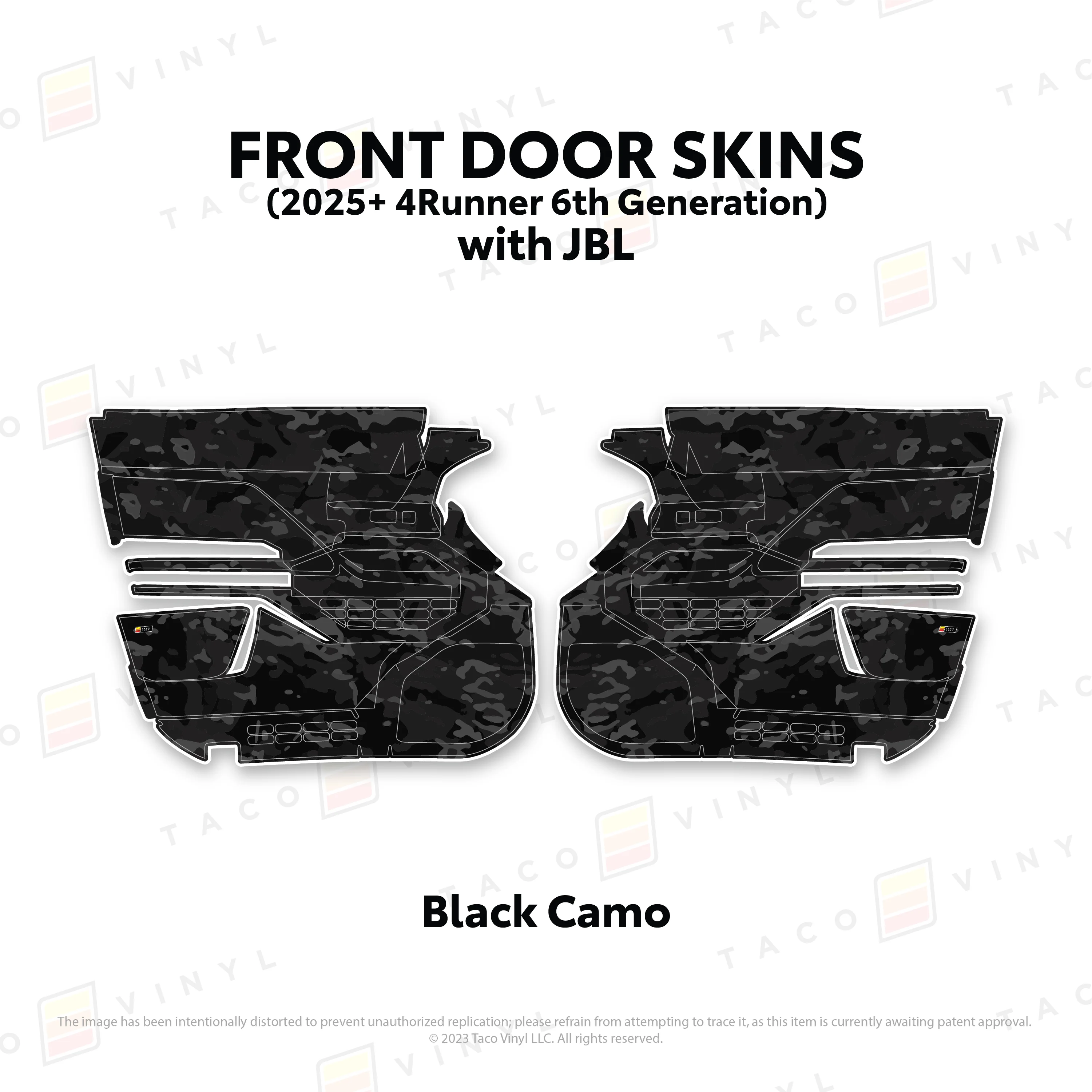 Product image 43