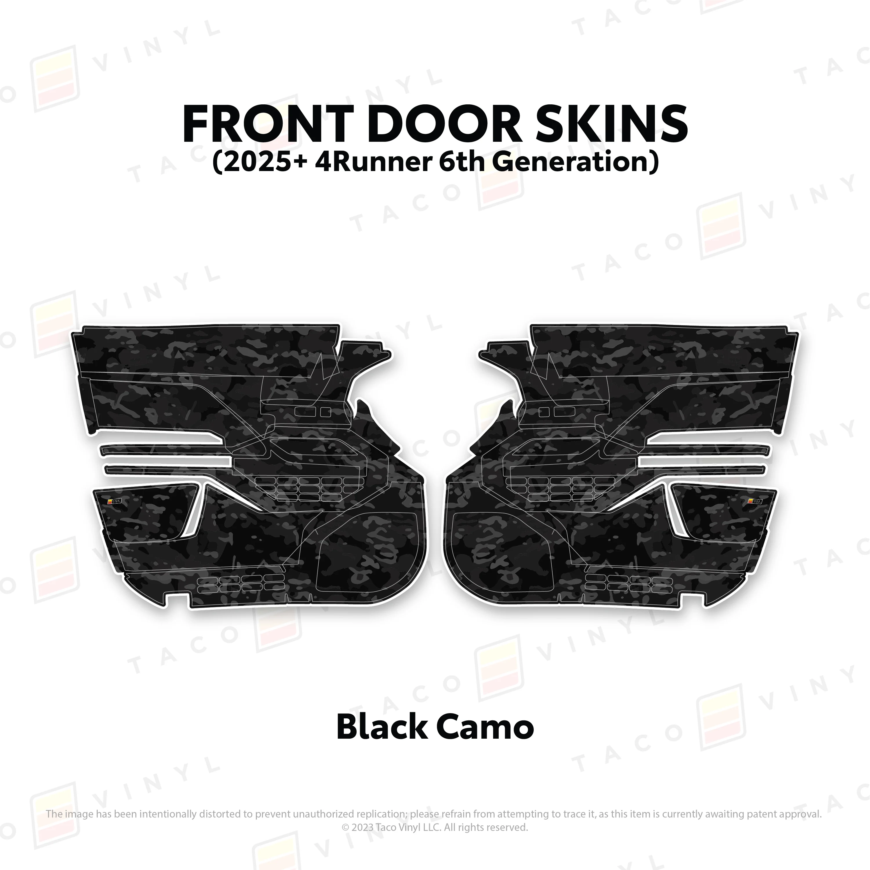 Product image 44