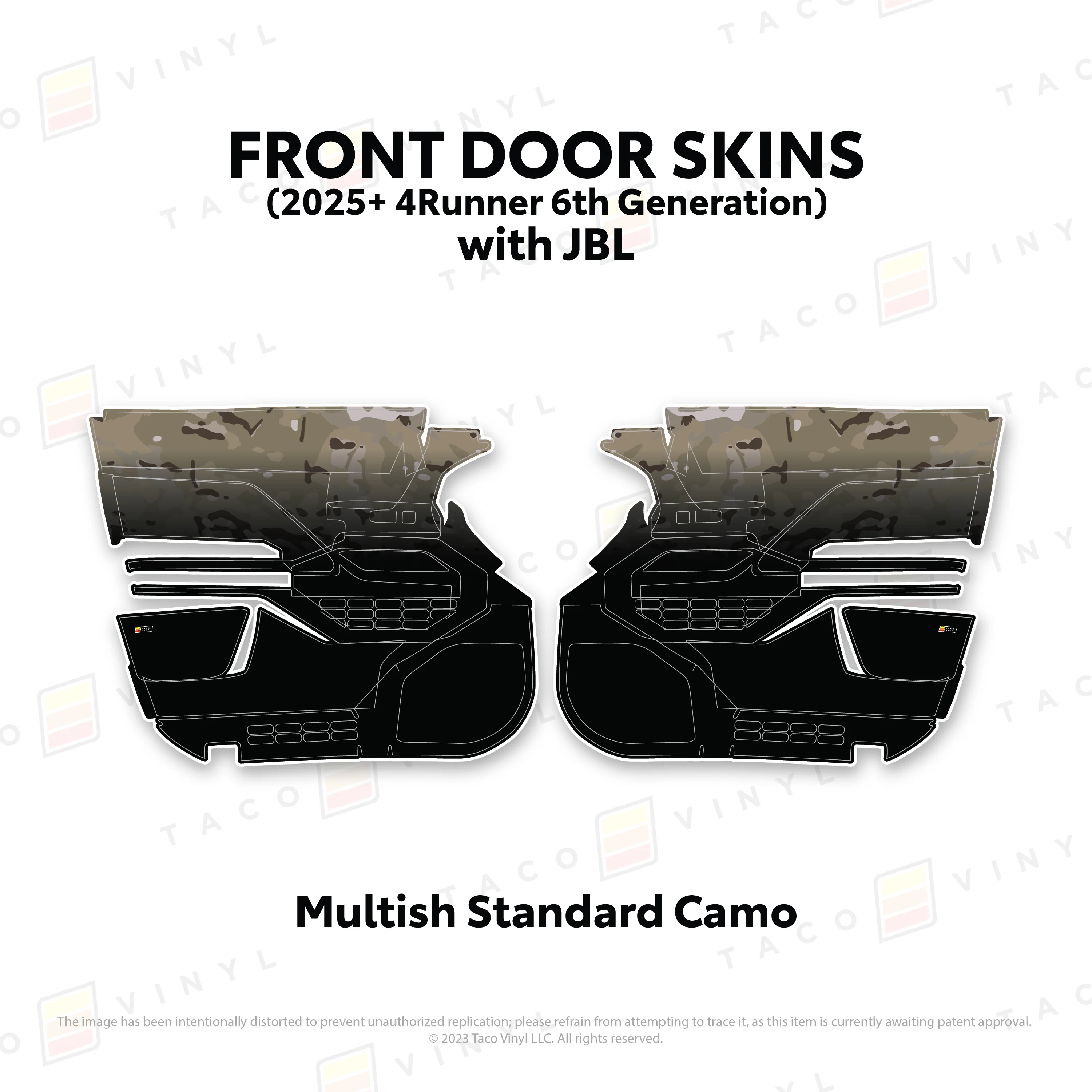 Product image 45