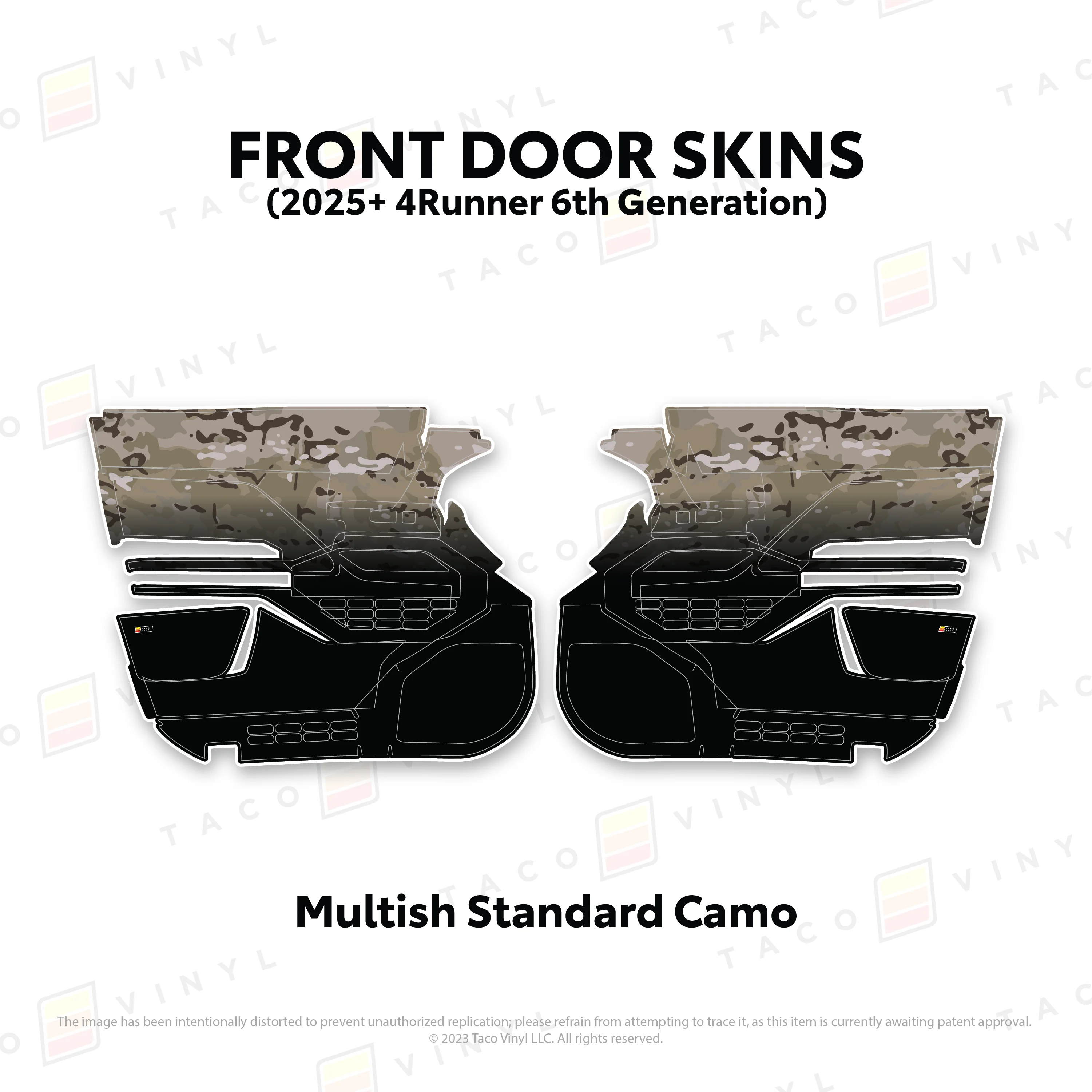 Product image 46