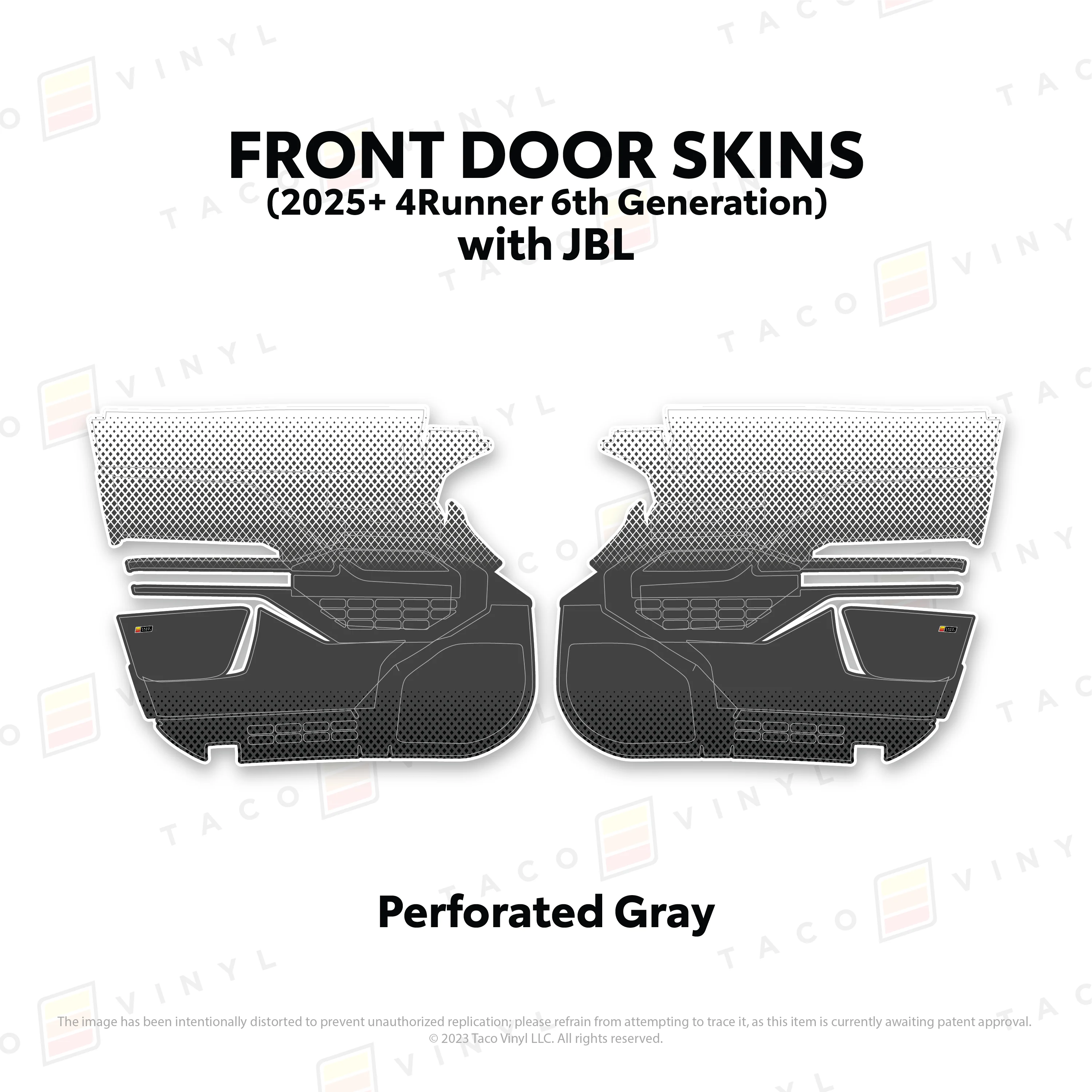 Product image 47