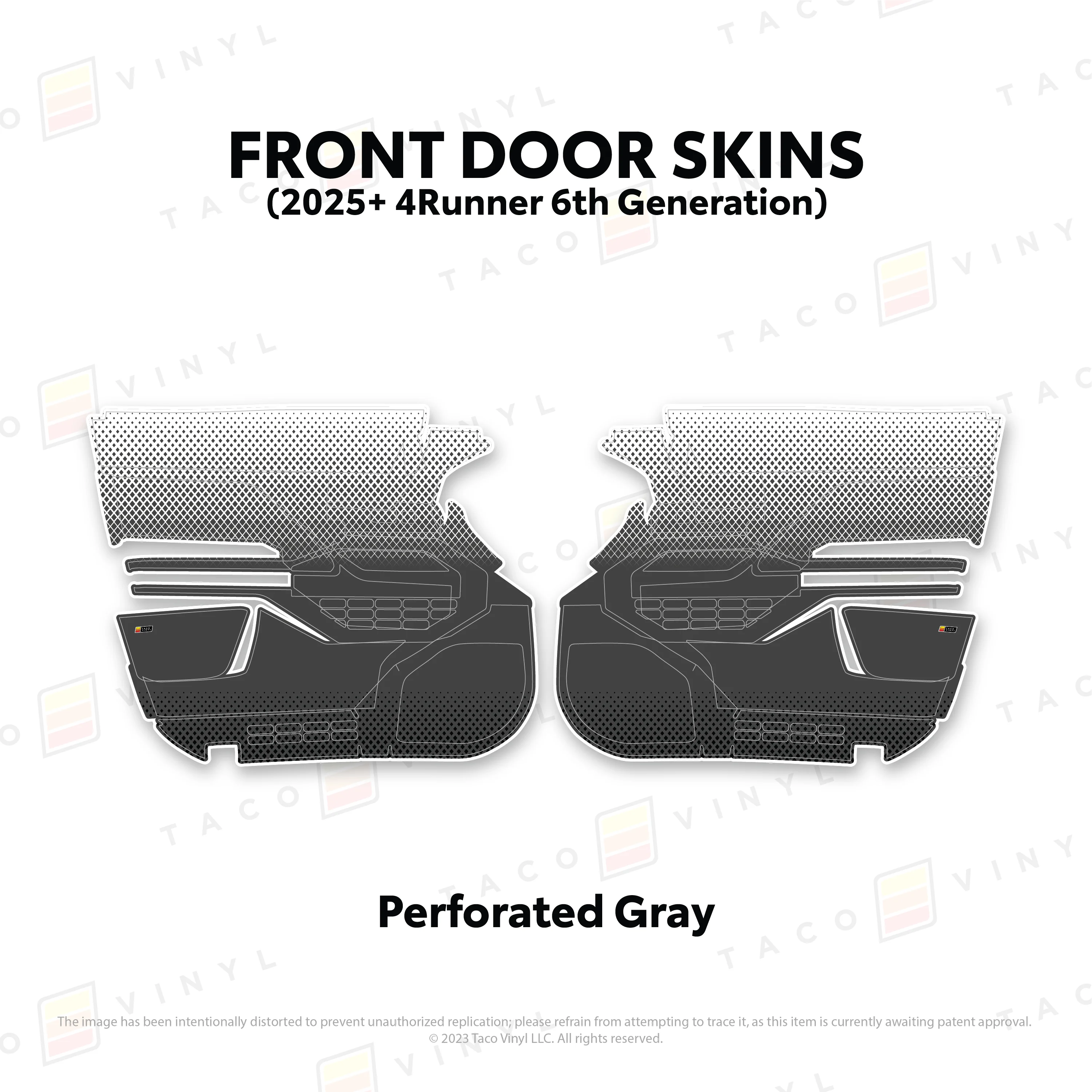 Product image 48