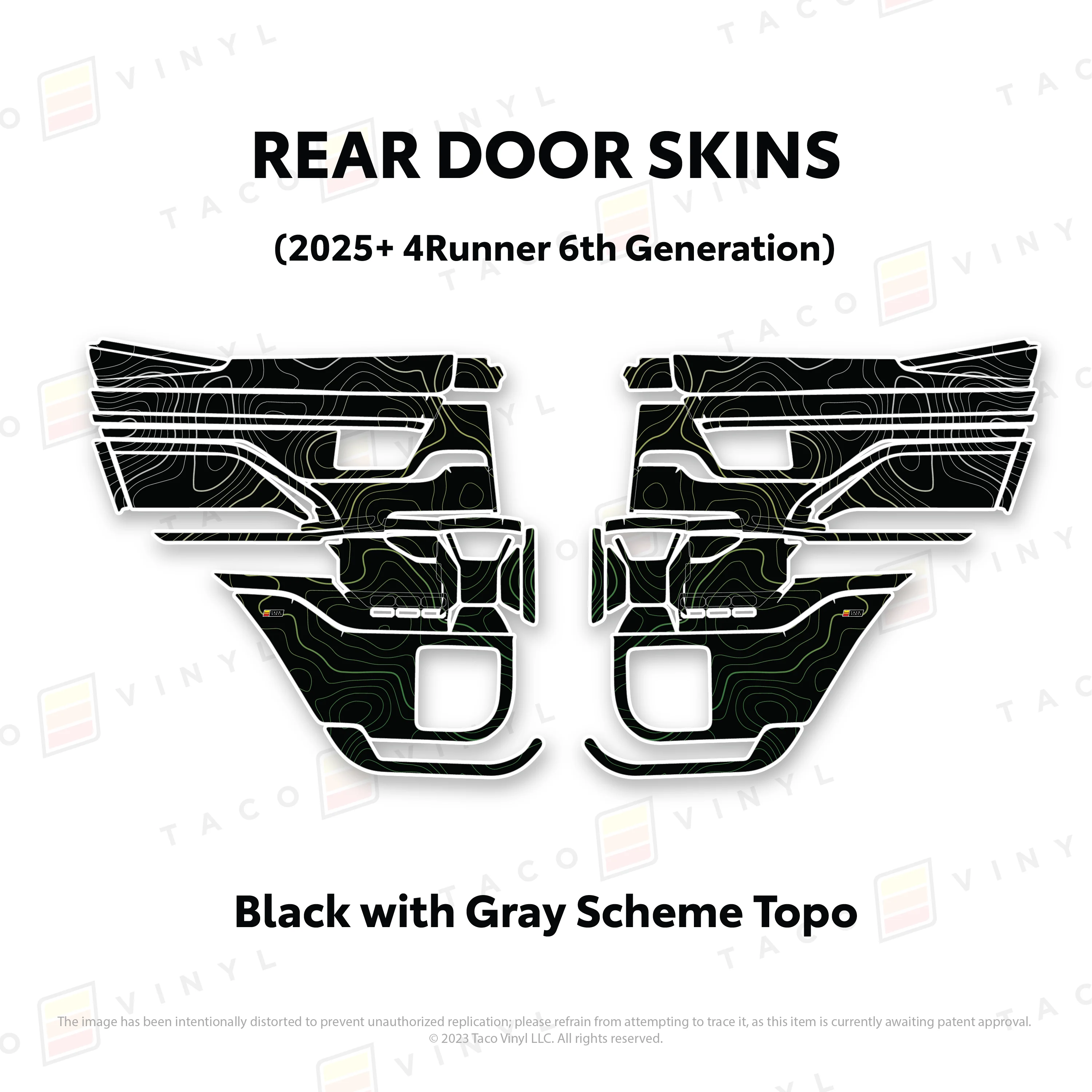 Product image 50