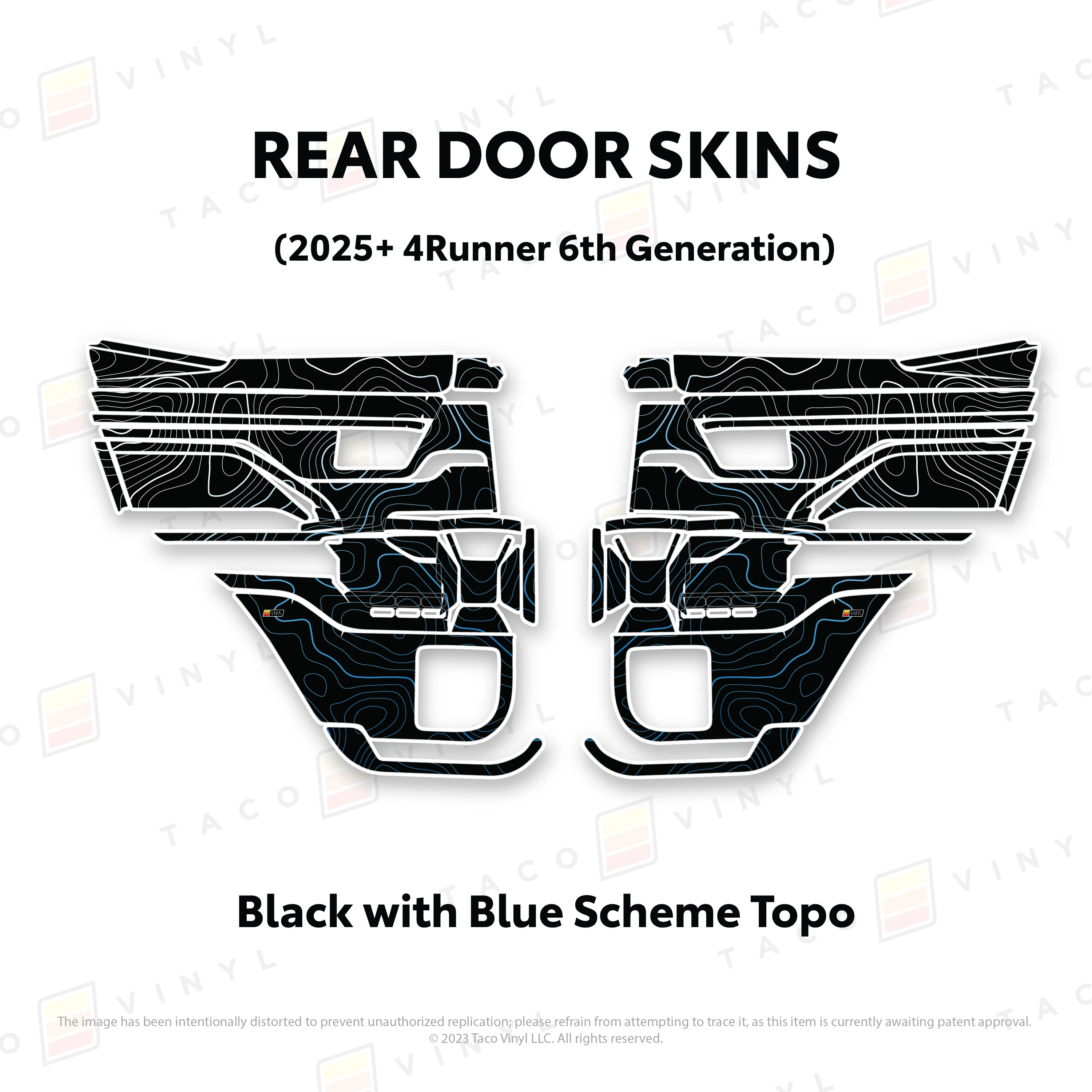 Product image 52