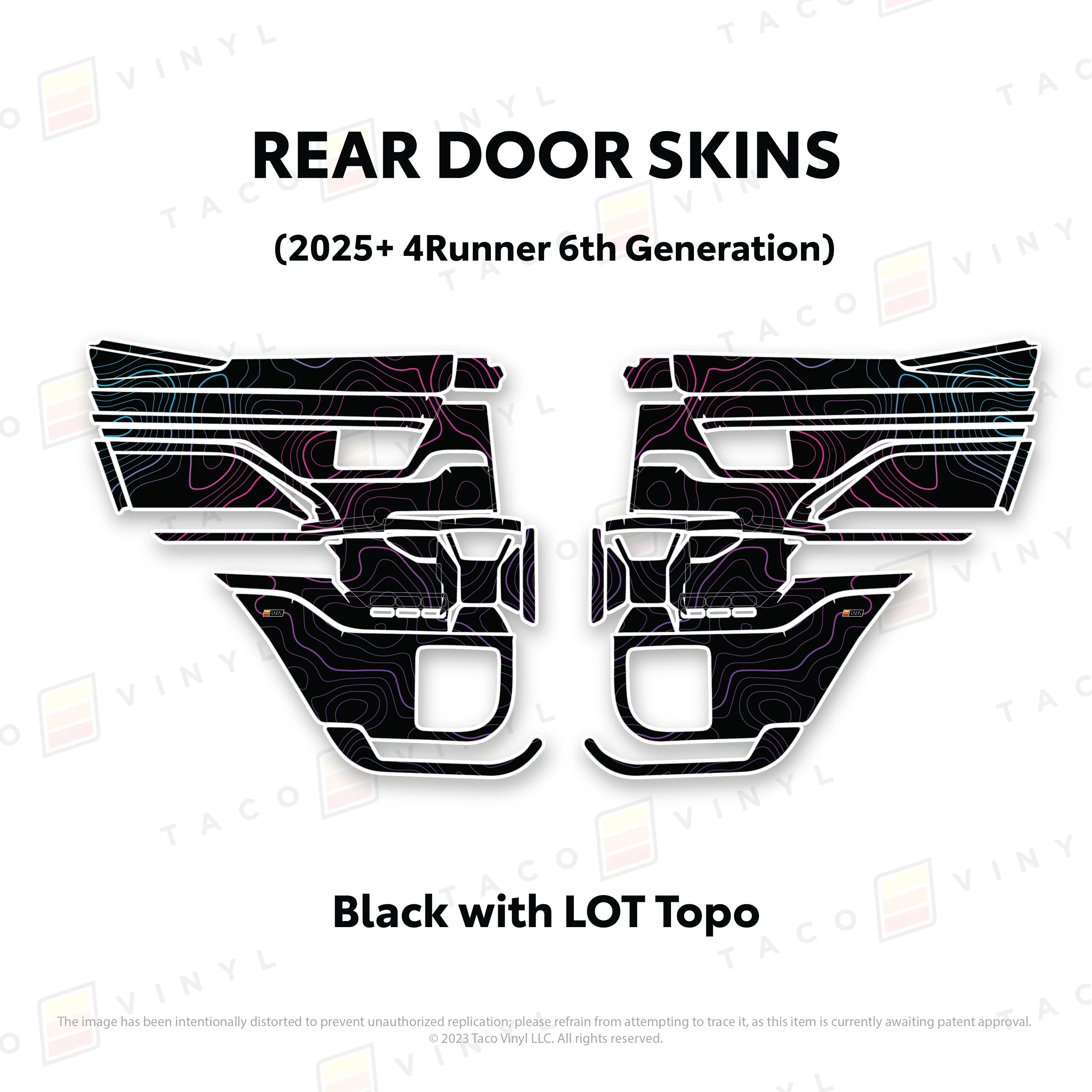 Product image 54