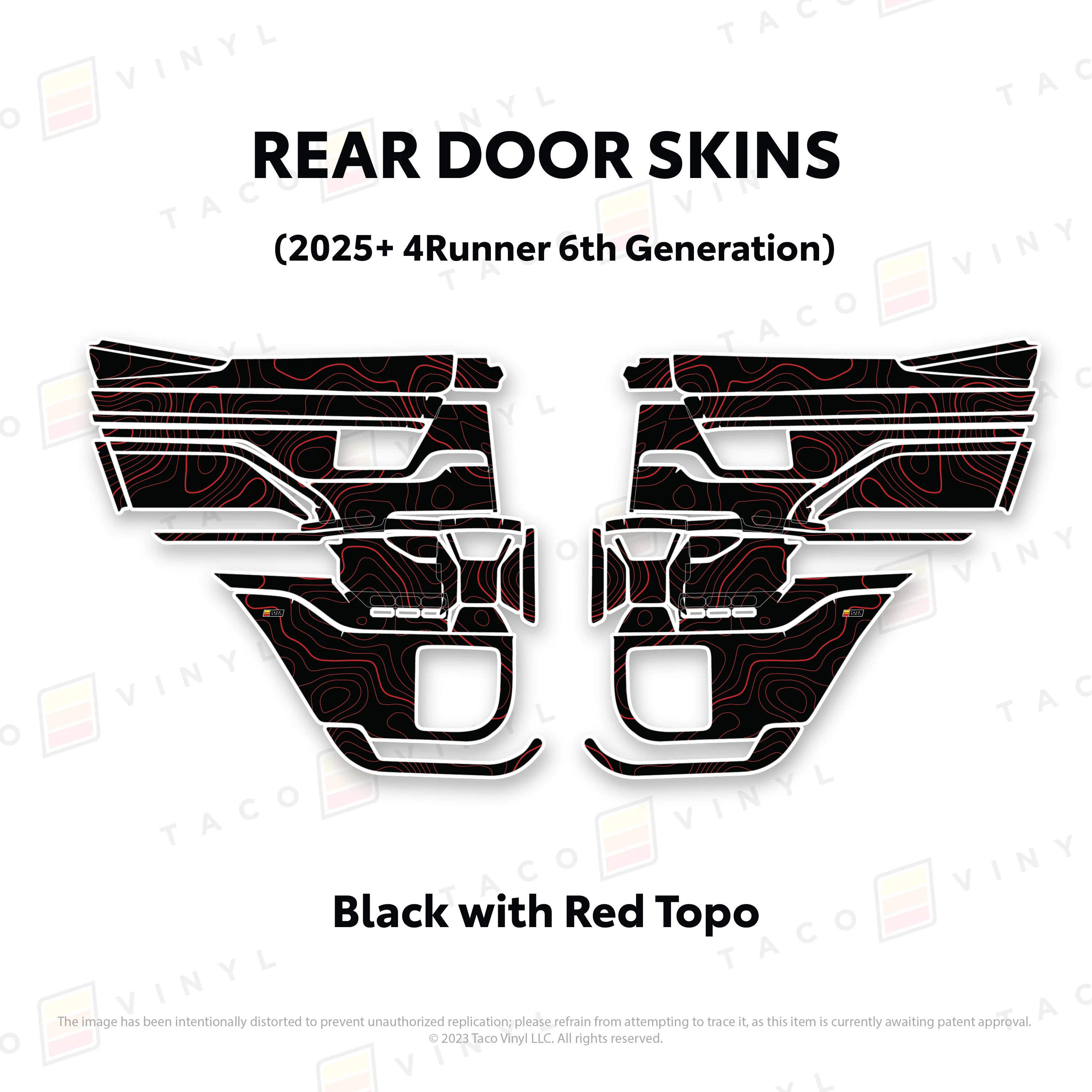 Product image 56