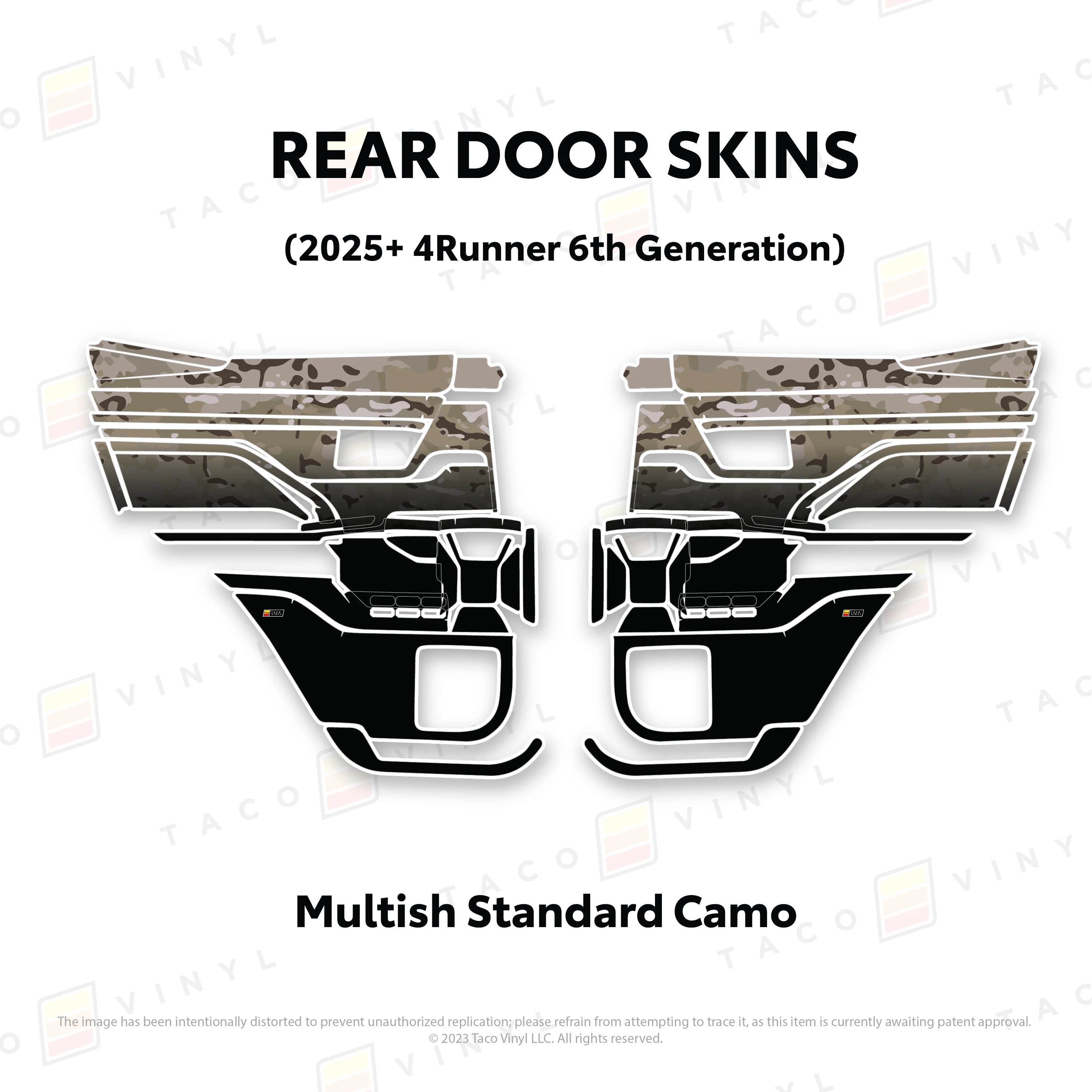 Product image 58