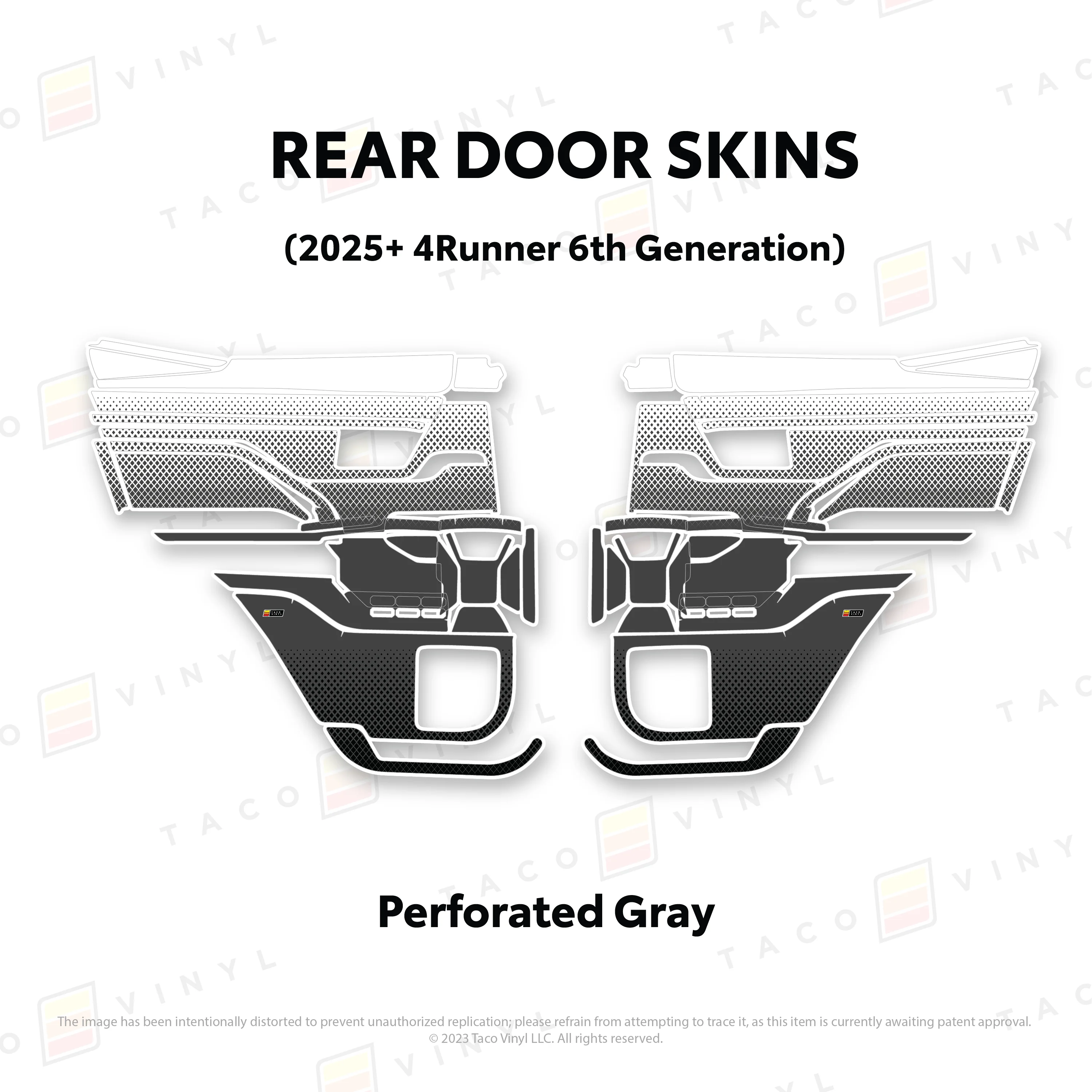 Product image 60
